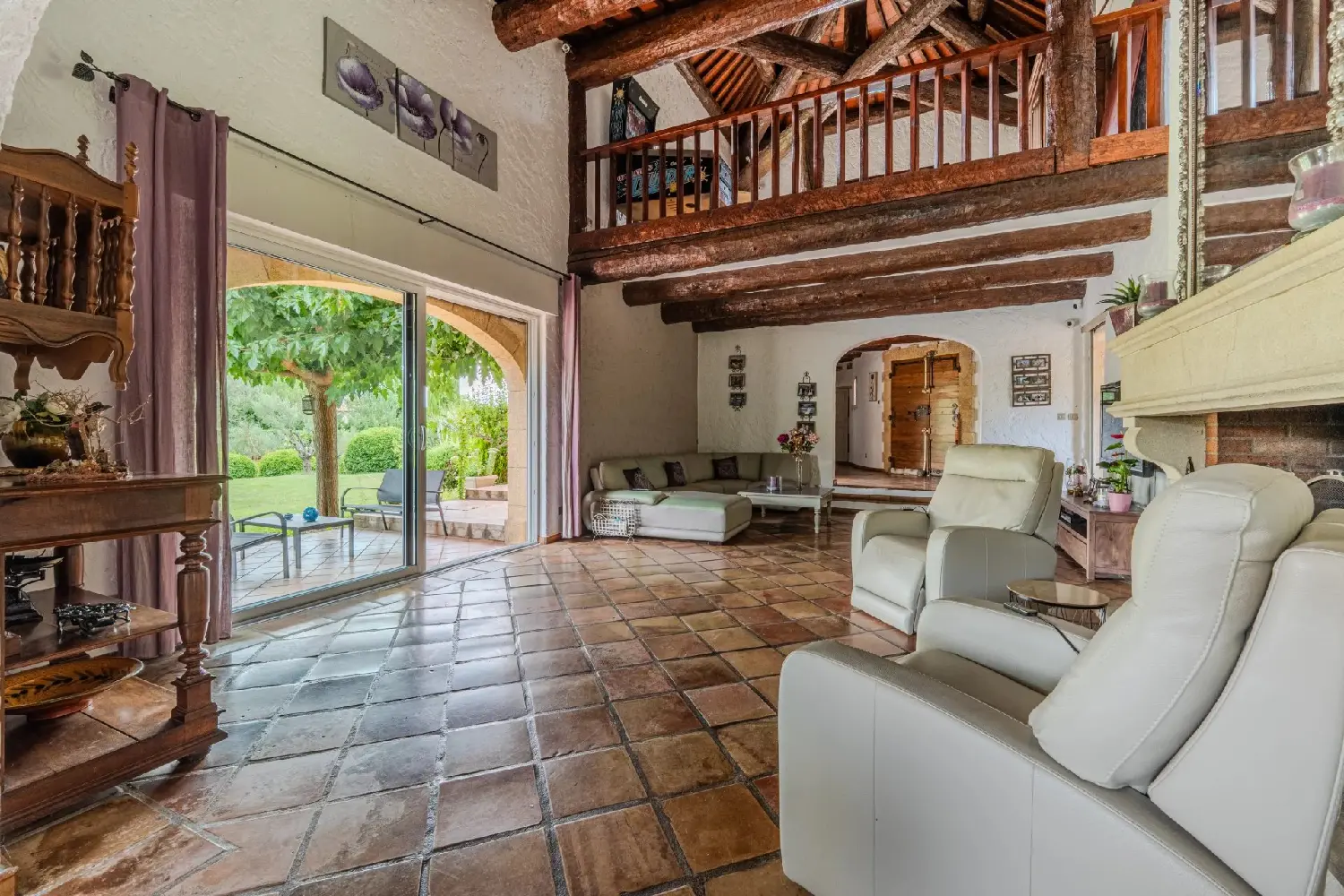  for sale villa Aix-en-Provence Bouches-du-Rhône 8