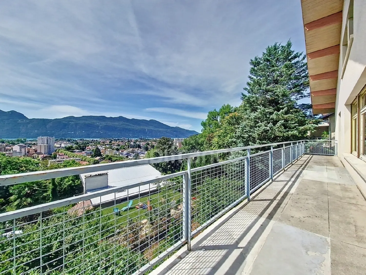  for sale villa Aix-les-Bains Savoie 2