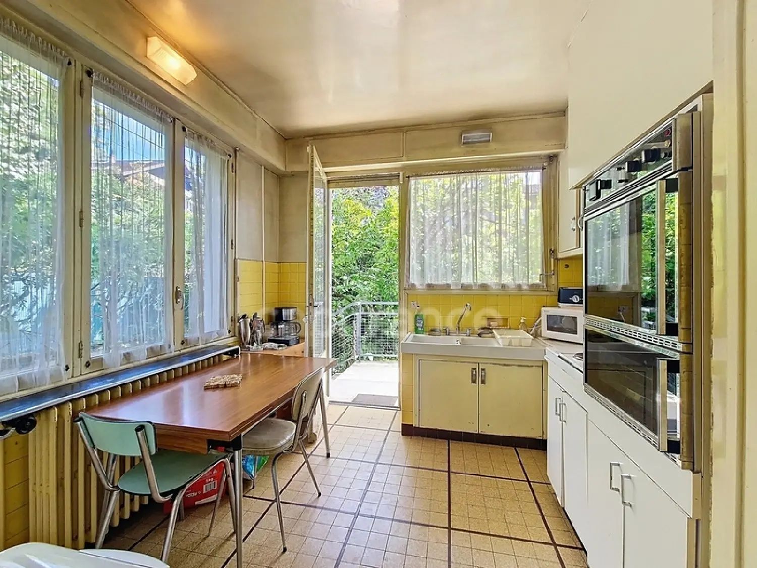  for sale villa Aix-les-Bains Savoie 5