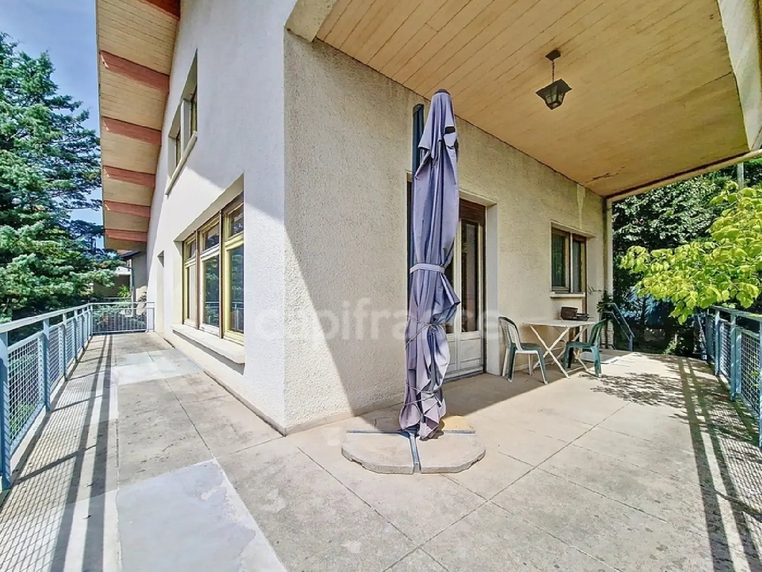  for sale villa Aix-les-Bains Savoie 6