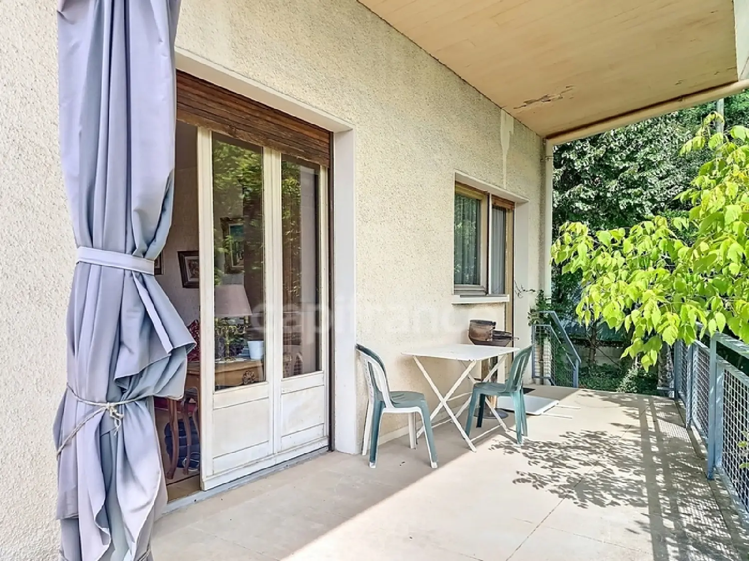  for sale villa Aix-les-Bains Savoie 8