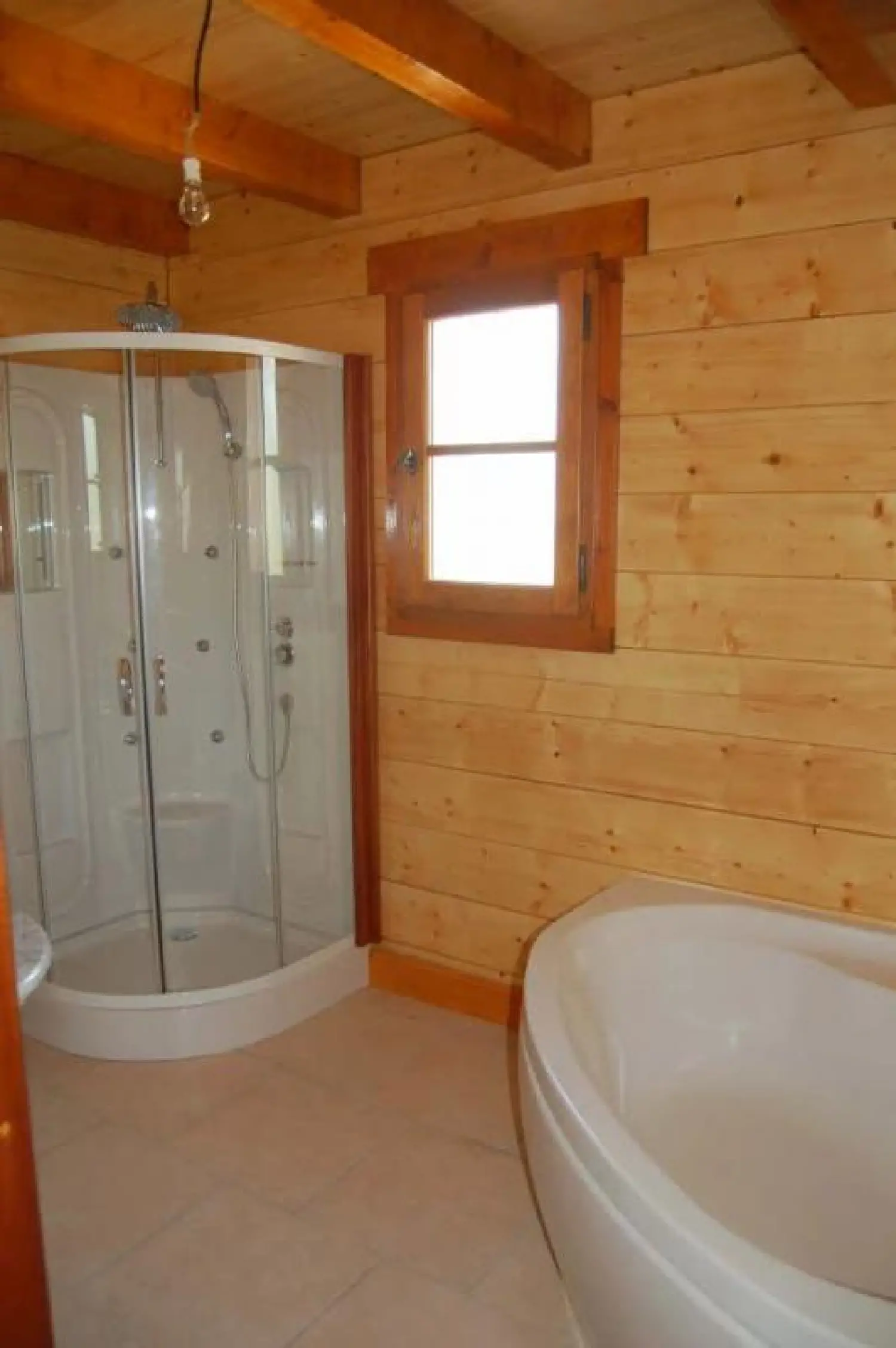  te koop villa Albine Tarn 7
