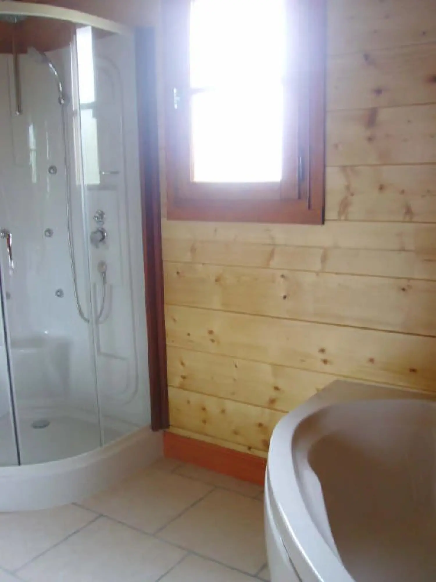  te koop villa Albine Tarn 8