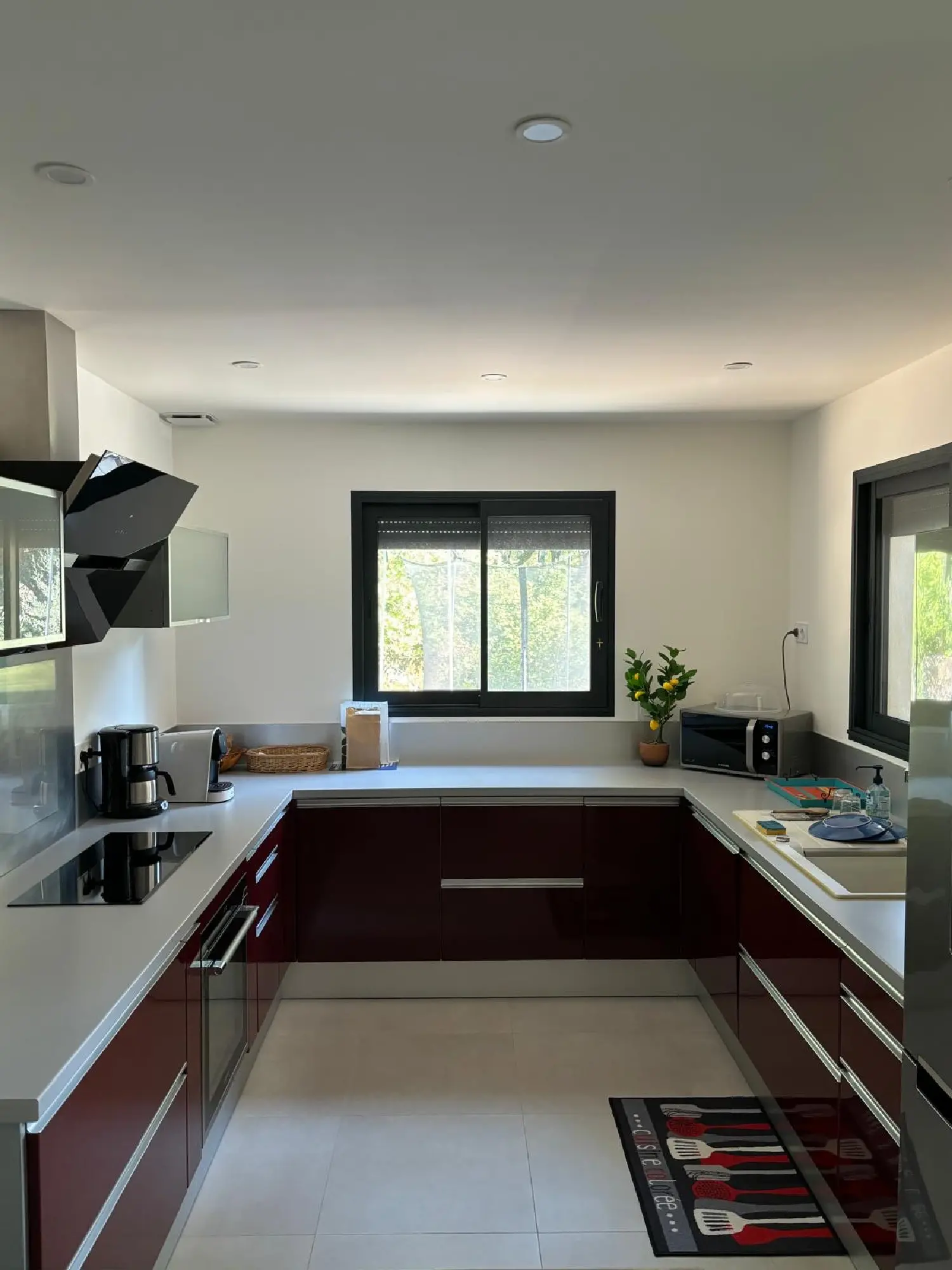  kaufen Villa Anduze Gard 3