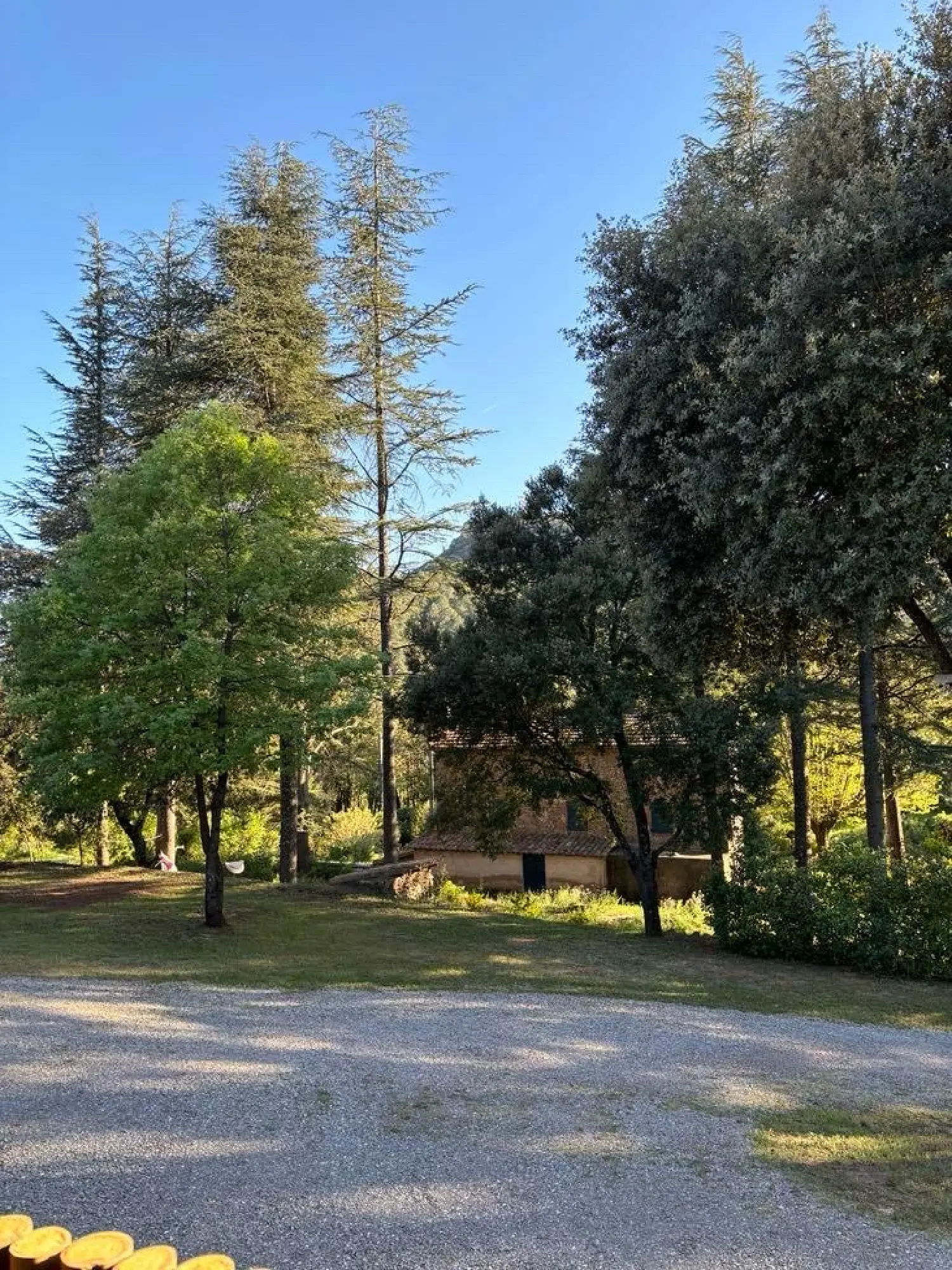  kaufen Villa Anduze Gard 4