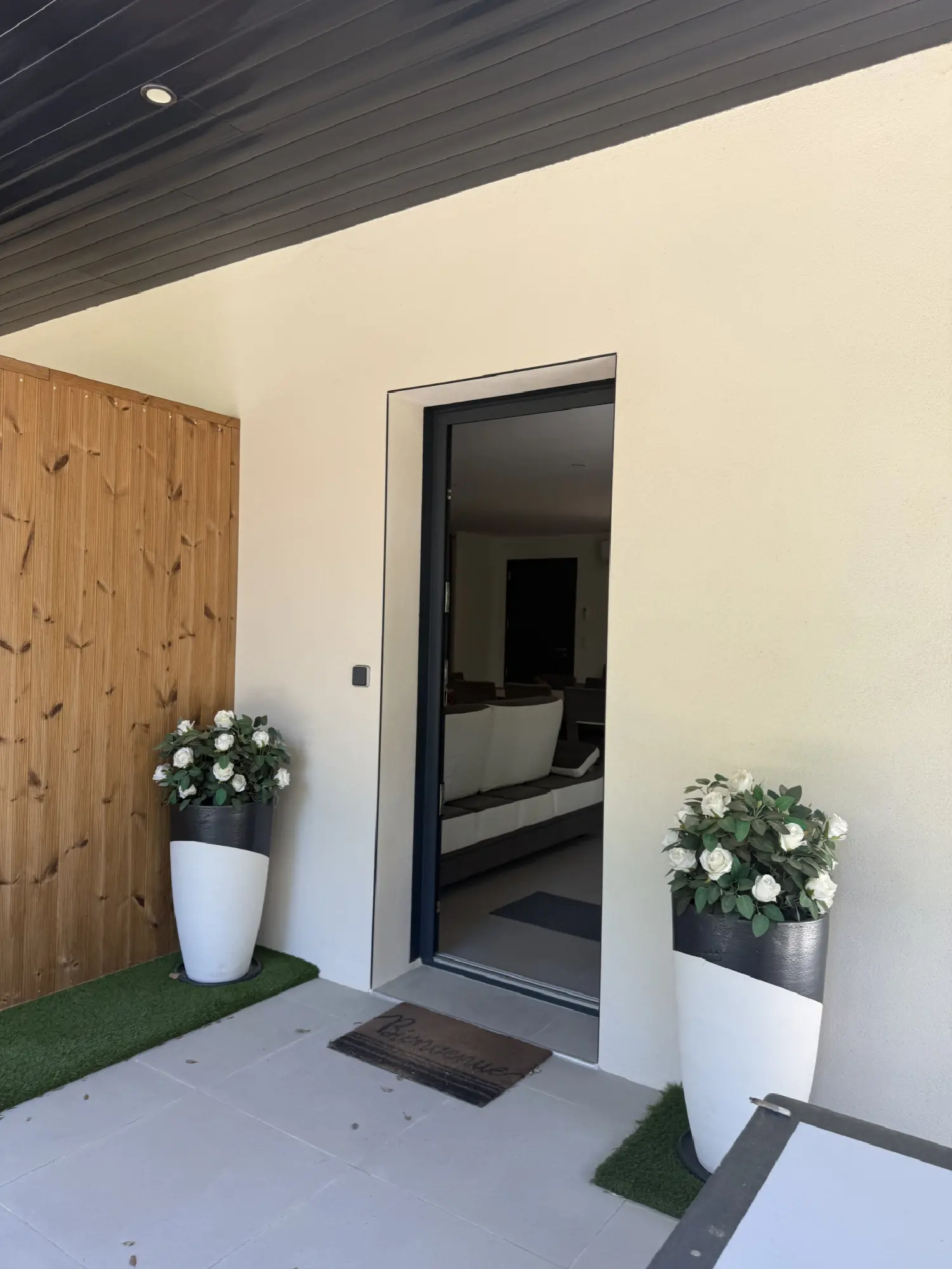  kaufen Villa Anduze Gard 5
