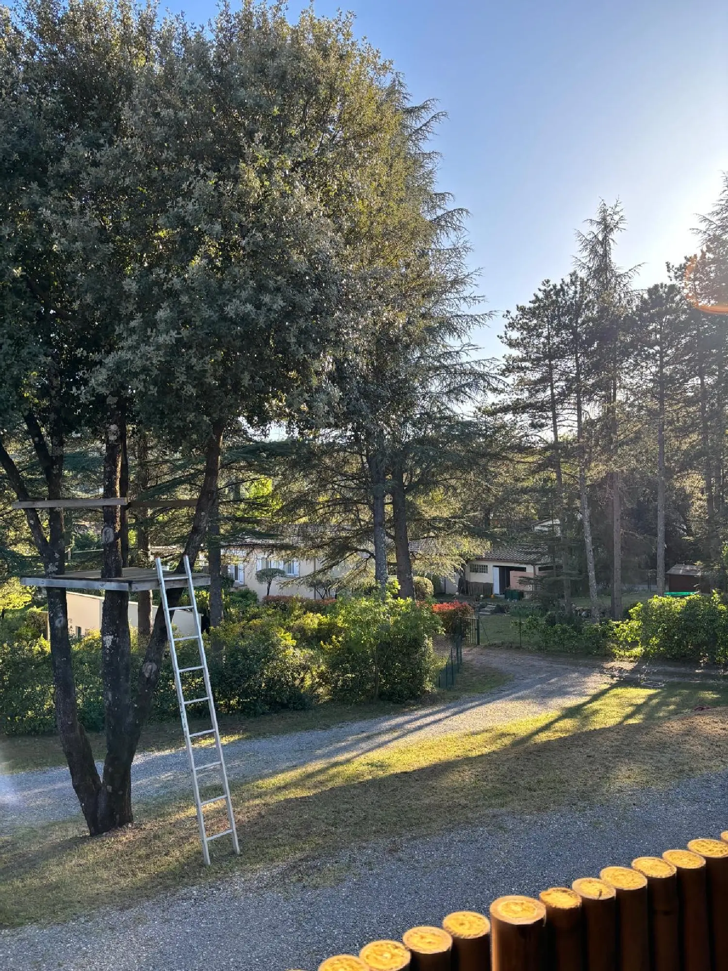  kaufen Villa Anduze Gard 7
