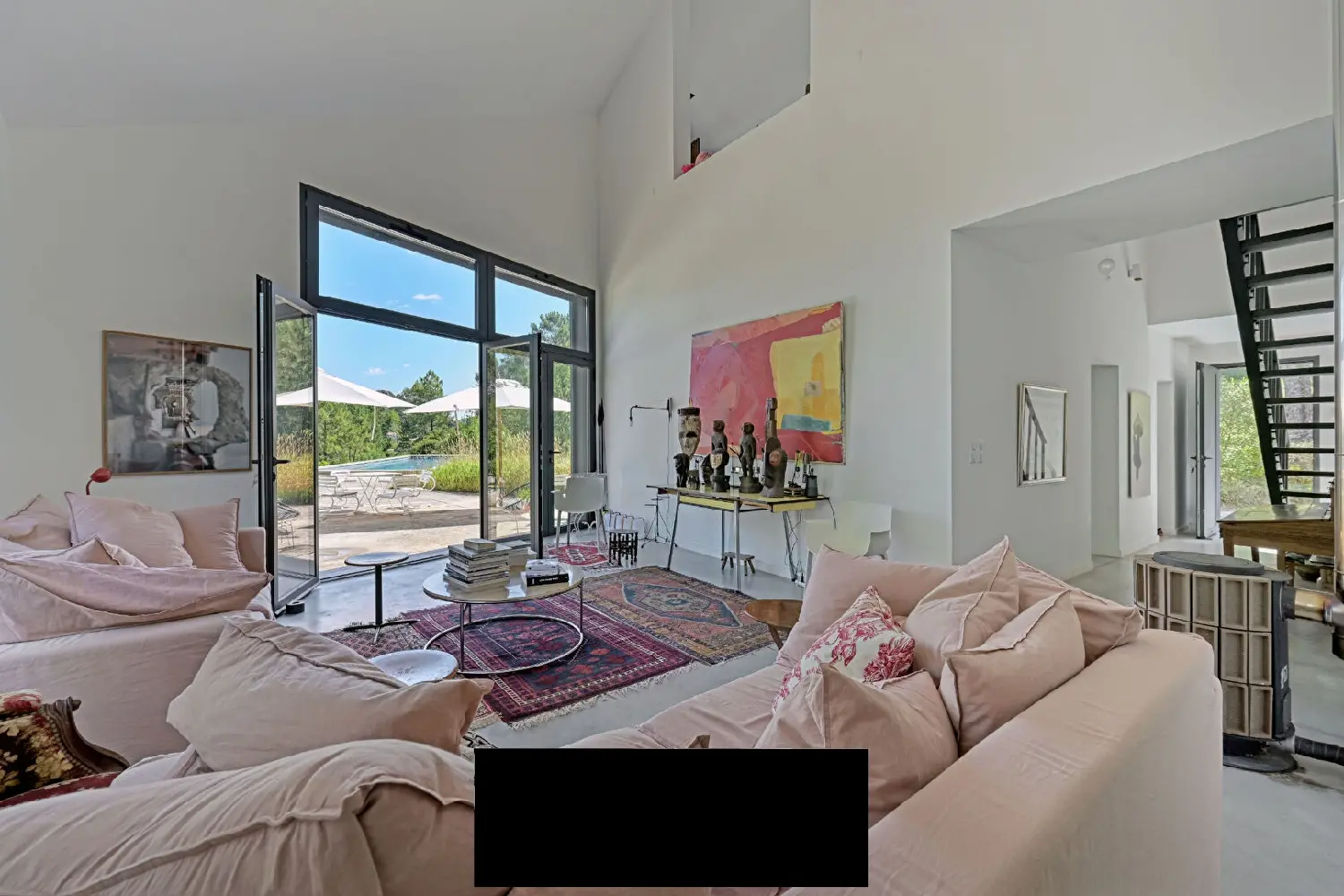  te koop villa Anduze Gard 4