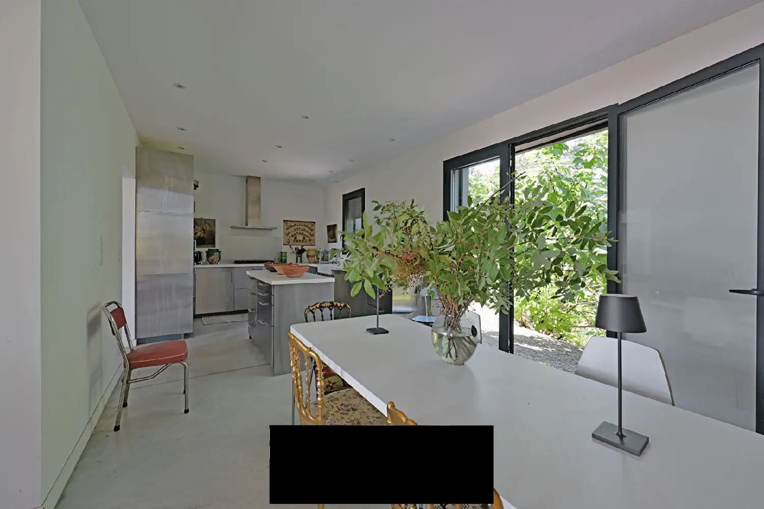  te koop villa Anduze Gard 7