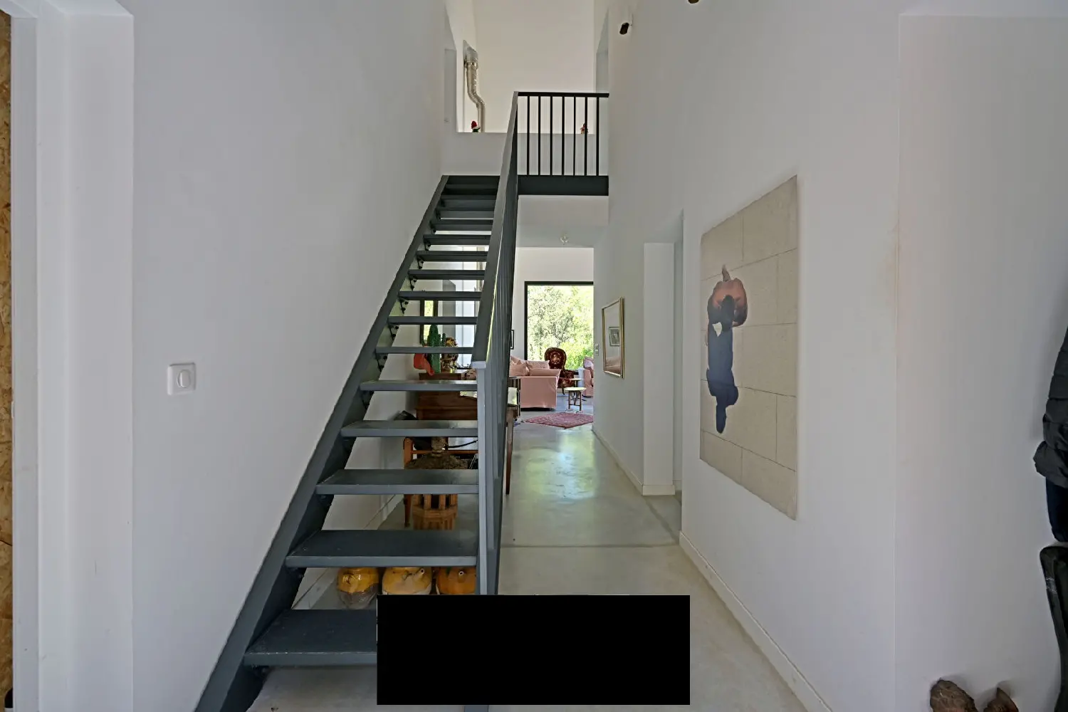  te koop villa Anduze Gard 8