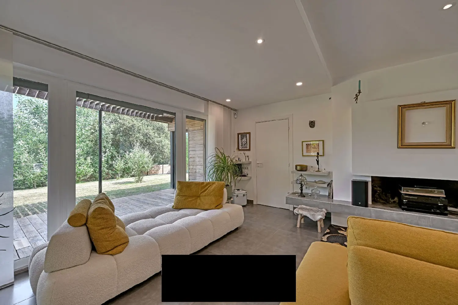  te koop villa Anduze Gard 4