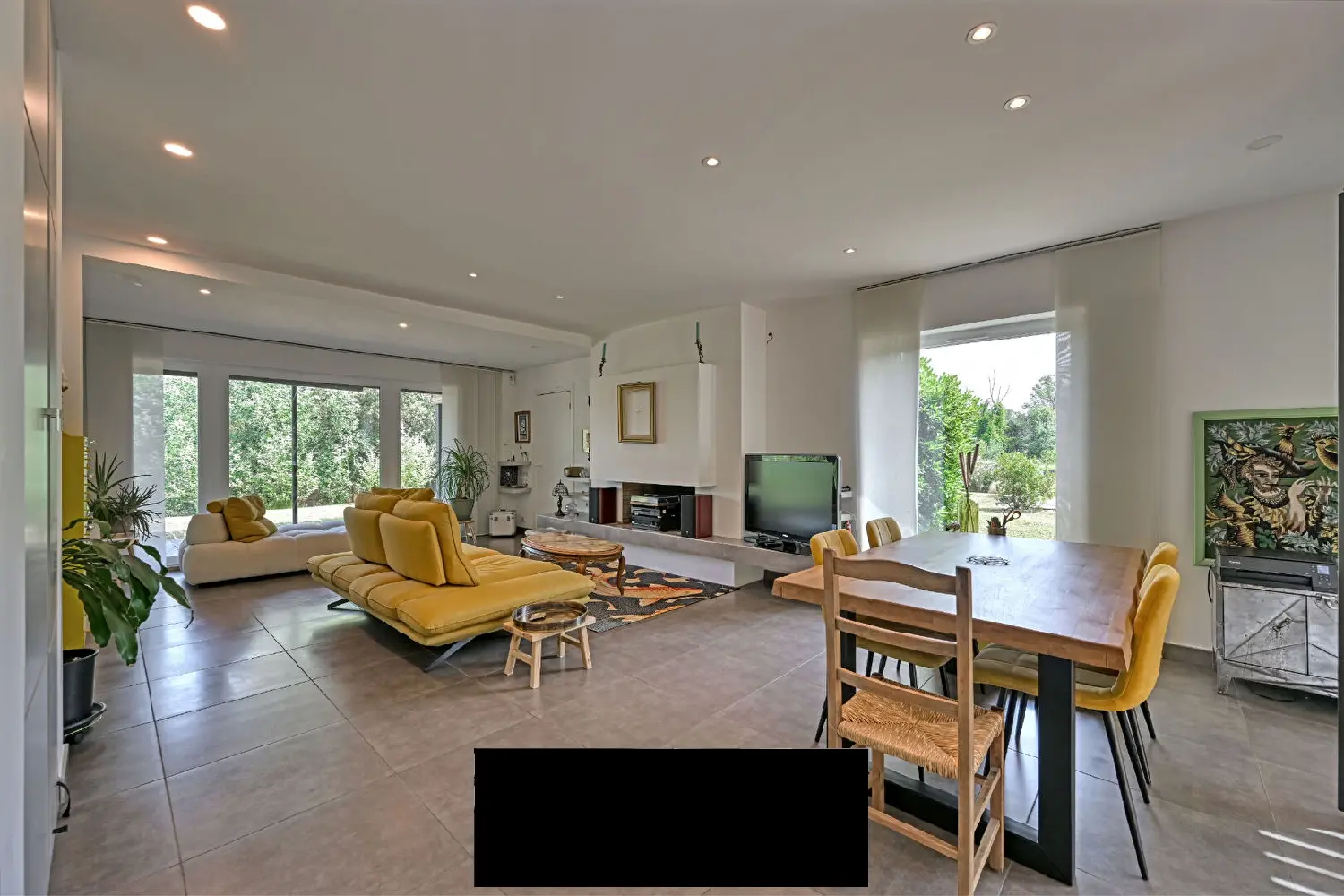  te koop villa Anduze Gard 6
