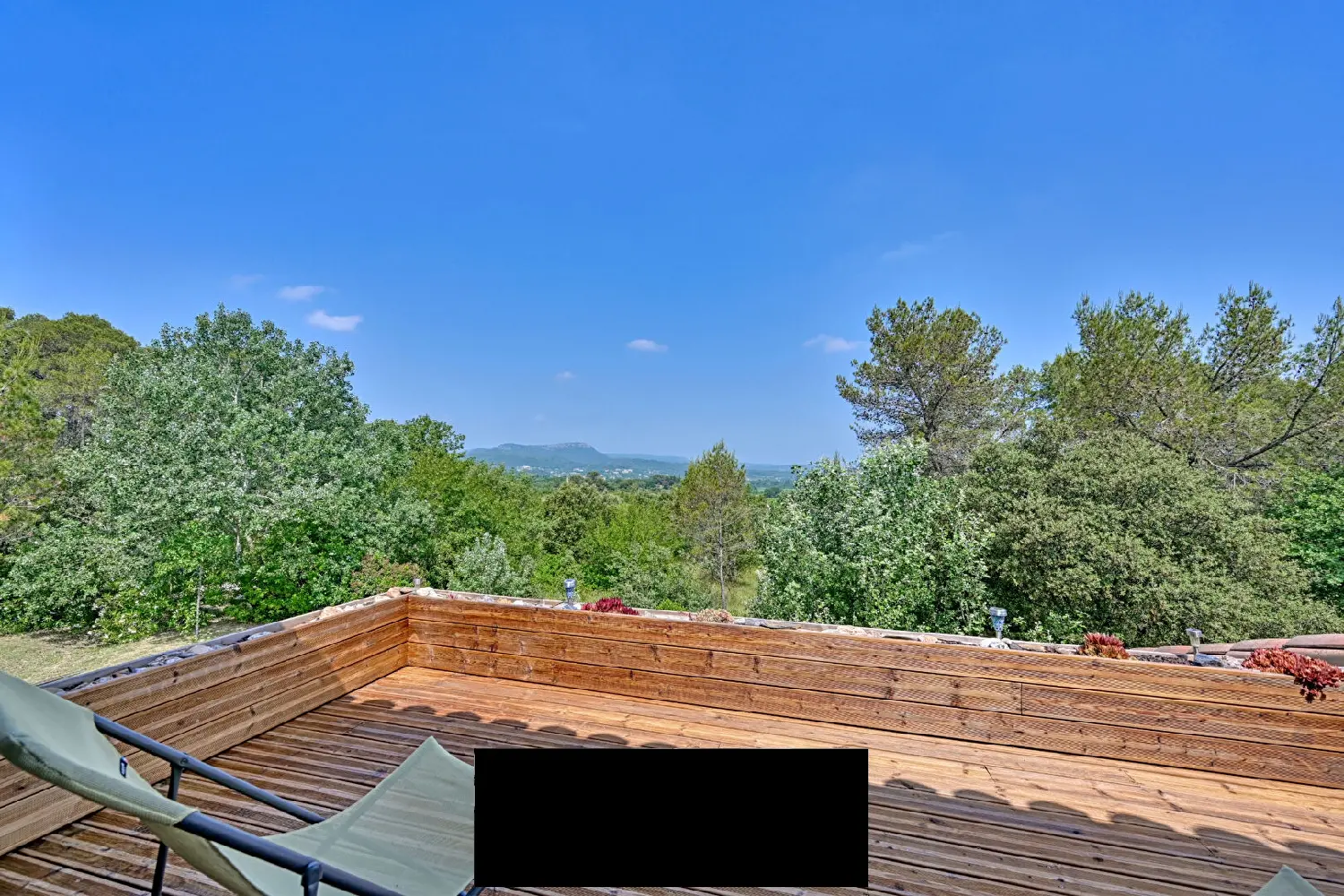  te koop villa Anduze Gard 8