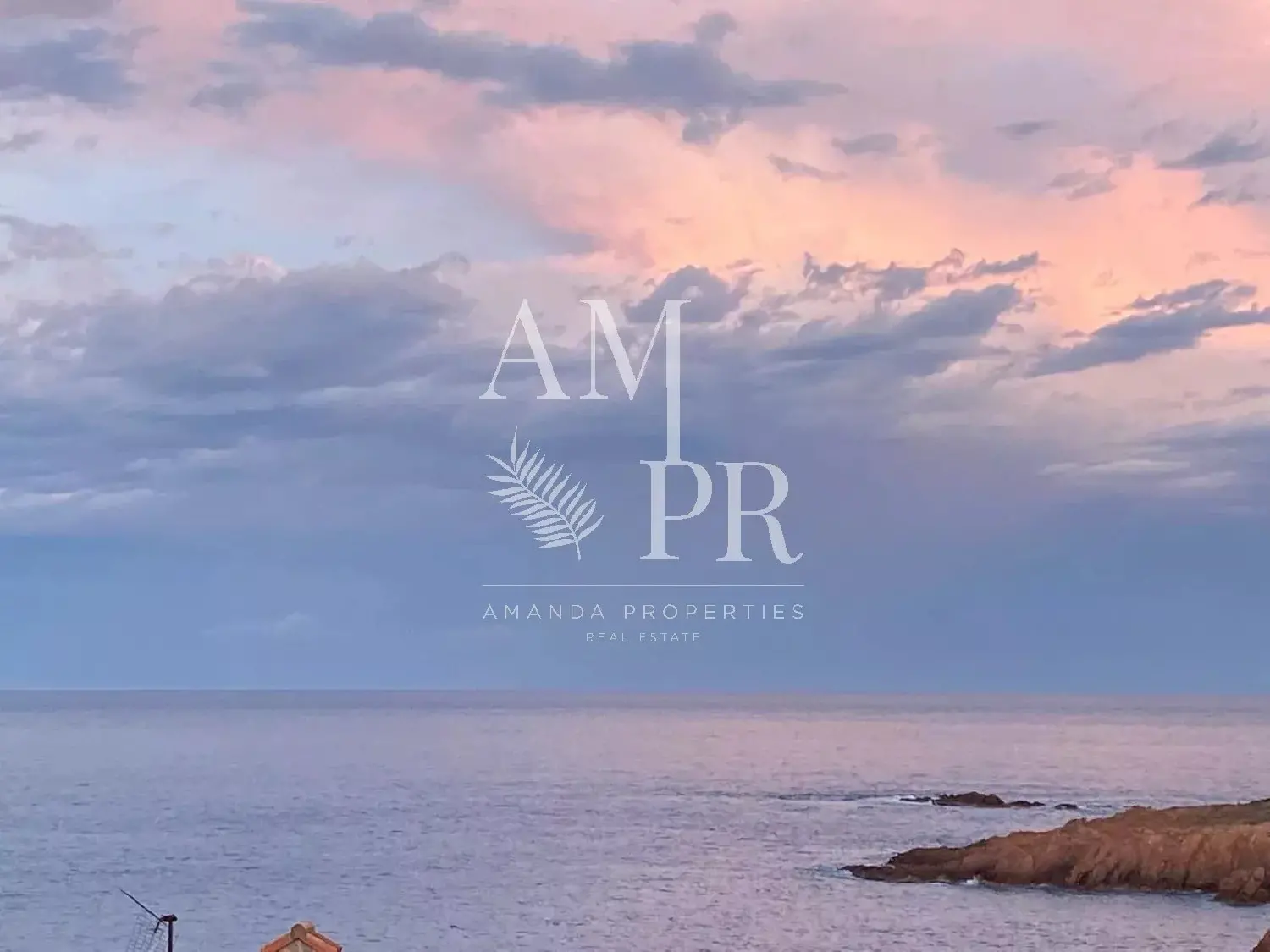  à vendre villa Anthéor Var 6