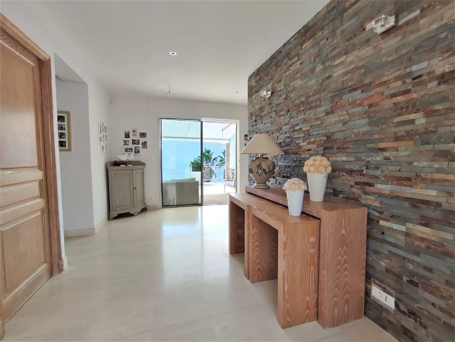  en venta villa Anthéor Var 6