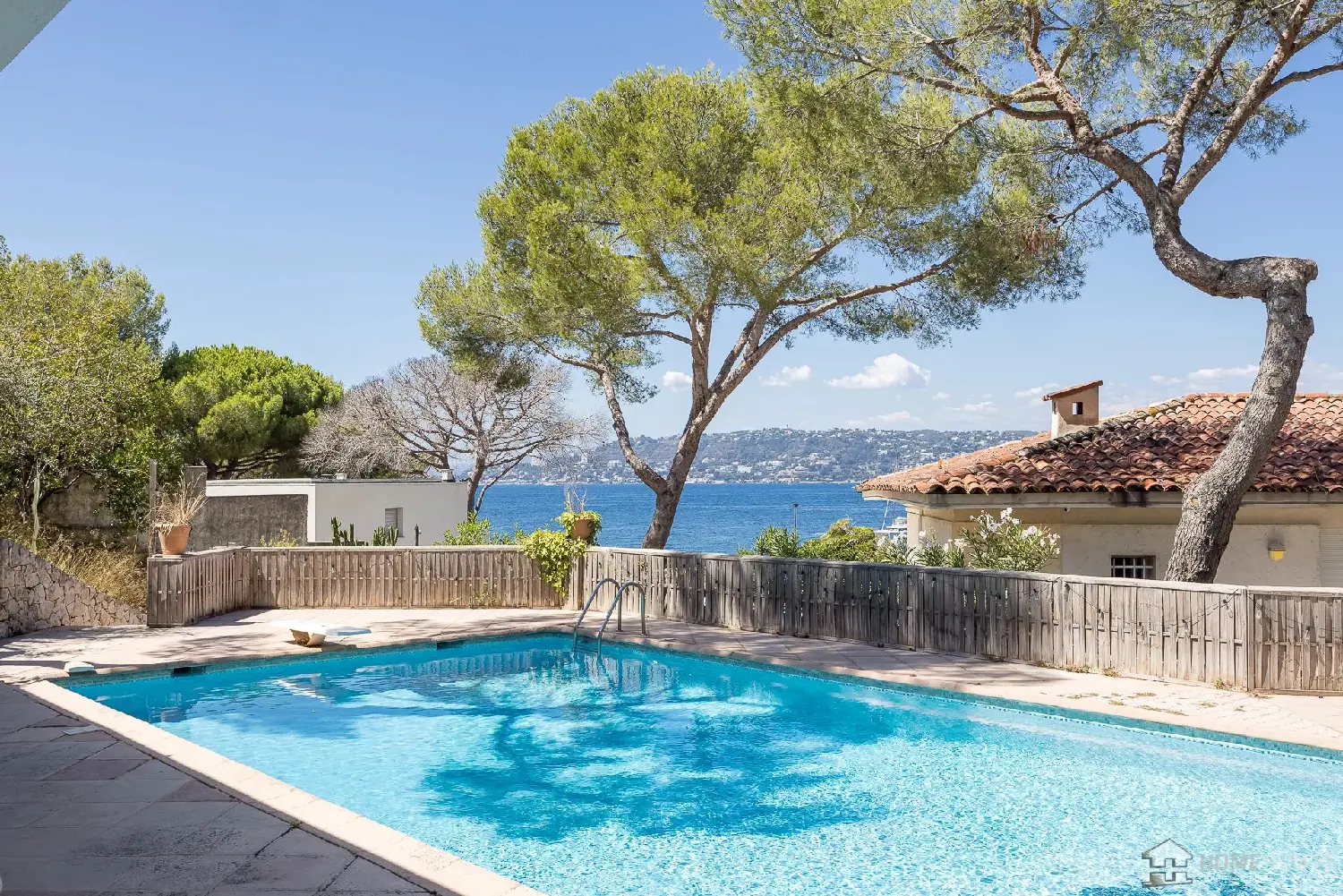  kaufen Villa Antibes 06160 Alpes-Maritimes 1