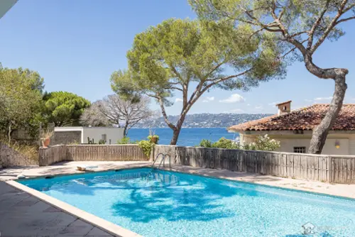 Antibes 06160 Alpes-Maritimes Villa Bild 7133319
