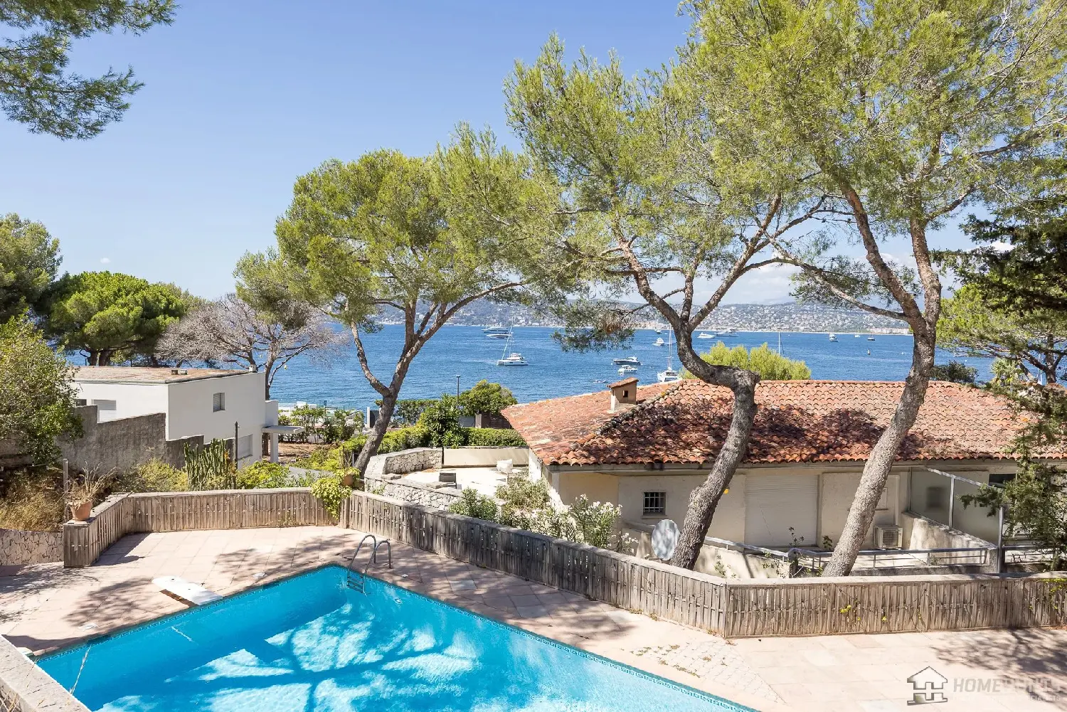  kaufen Villa Antibes 06160 Alpes-Maritimes 2