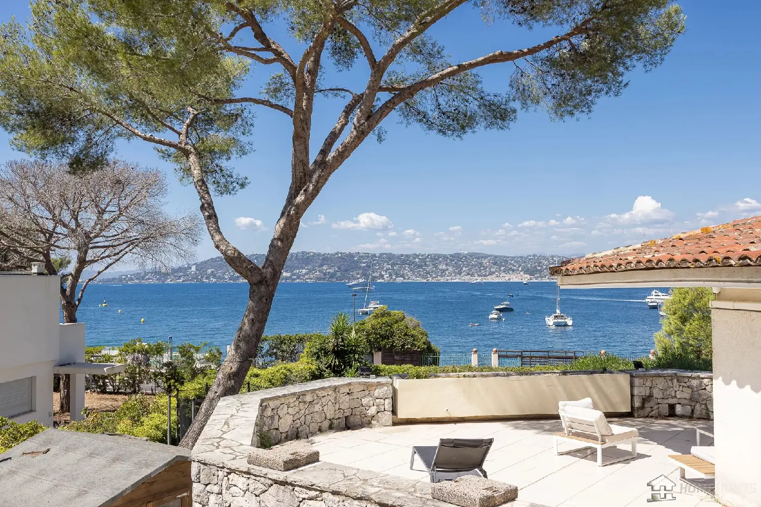  kaufen Villa Antibes 06160 Alpes-Maritimes 3