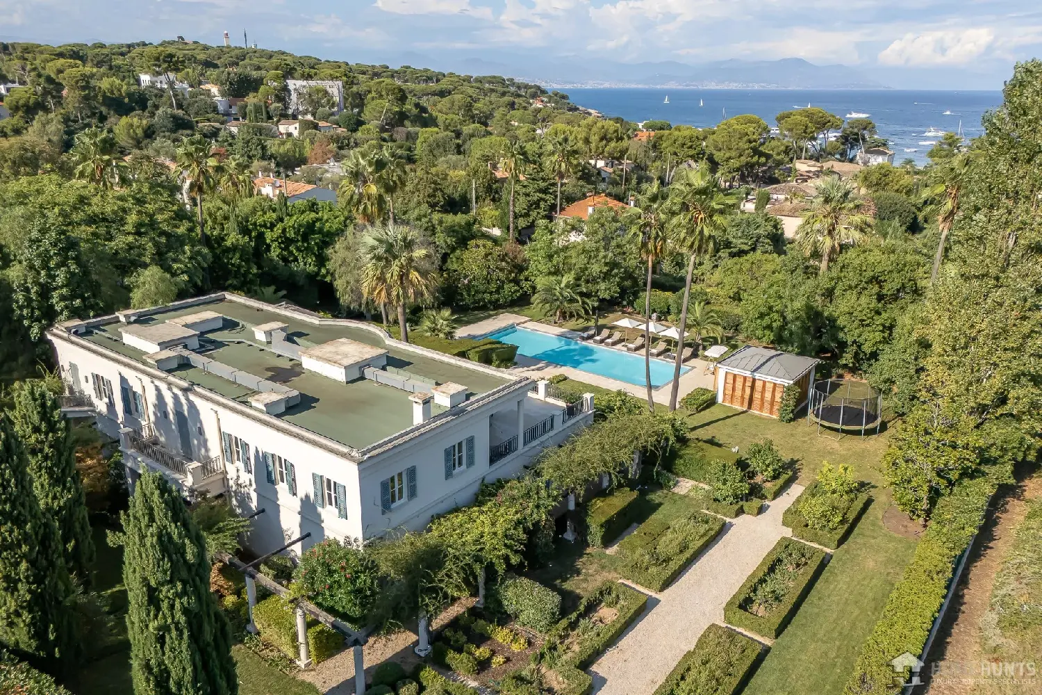  for sale villa Antibes 06160 Alpes-Maritimes 2