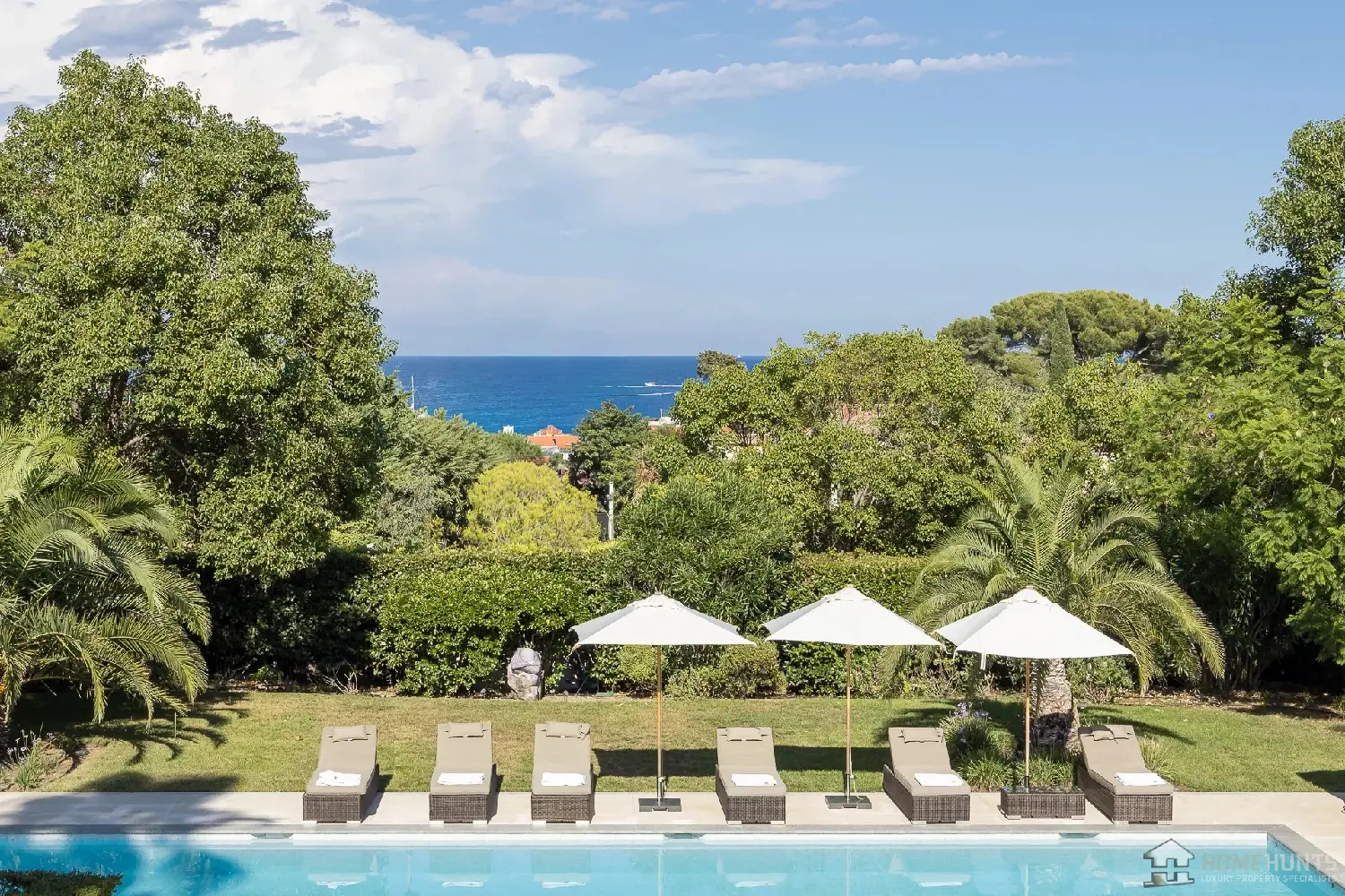 for sale villa Antibes 06160 Alpes-Maritimes 3