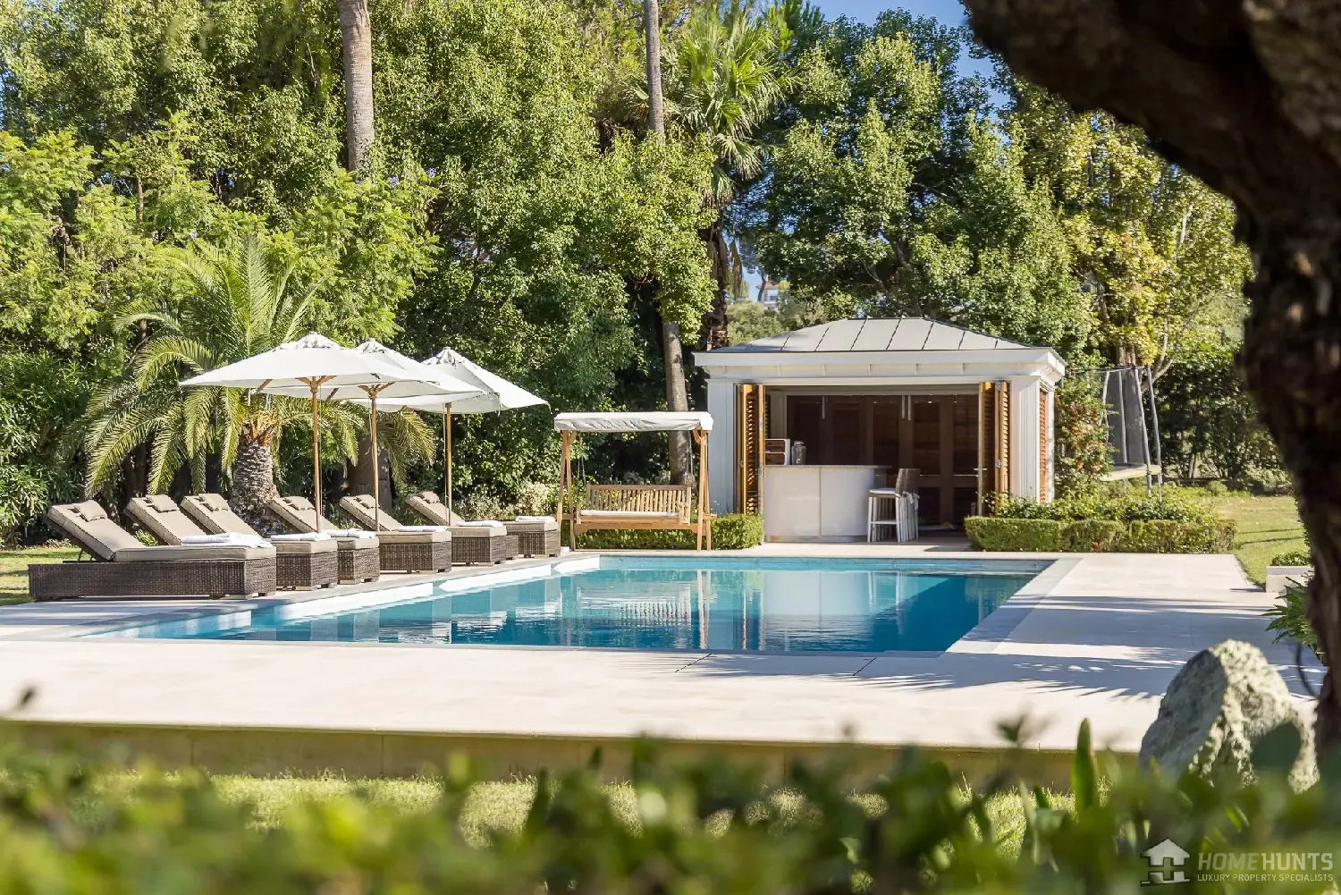  for sale villa Antibes 06160 Alpes-Maritimes 4