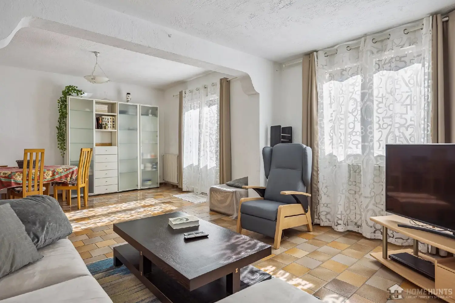  te koop villa Antibes Alpes-Maritimes 6