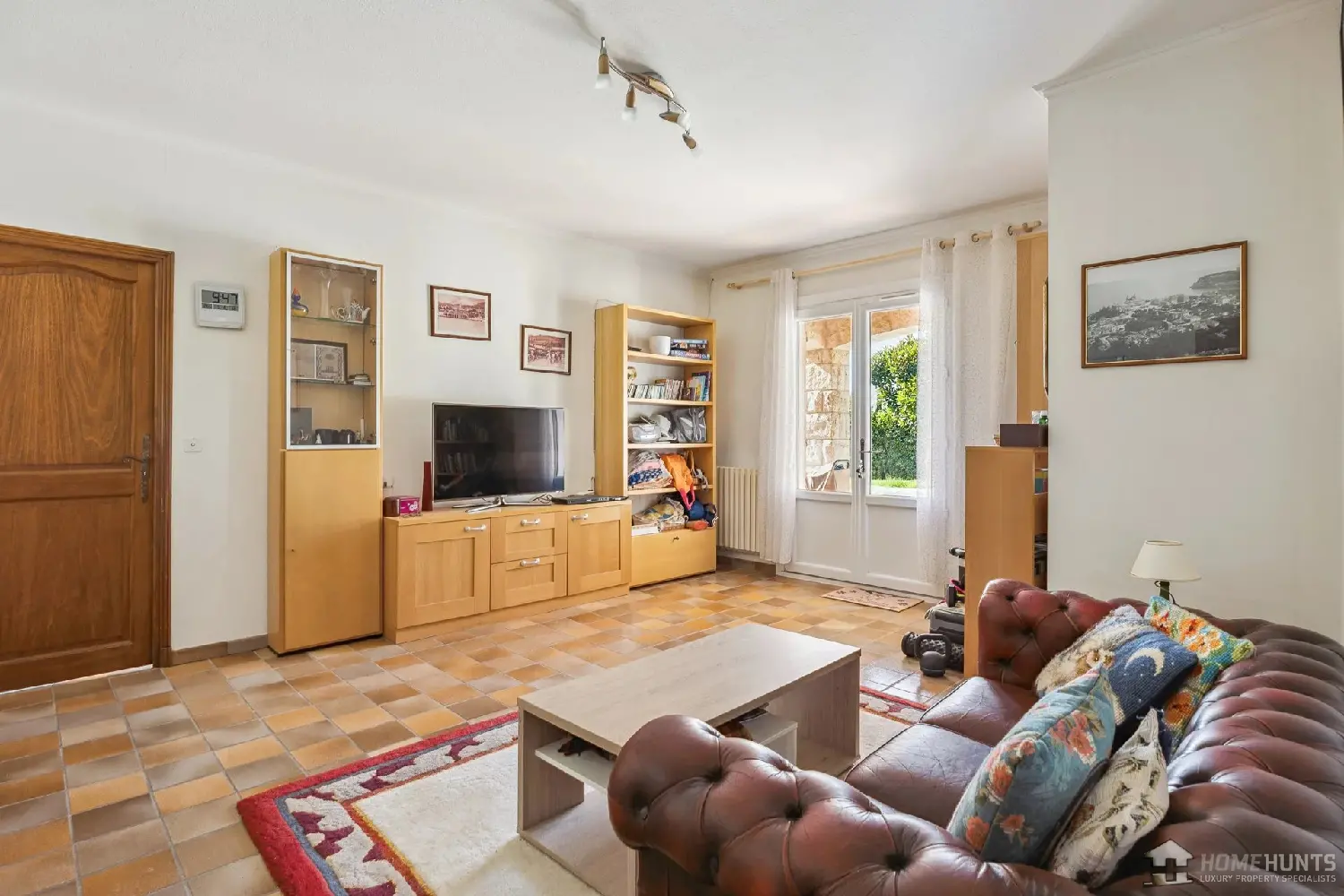  te koop villa Antibes Alpes-Maritimes 7