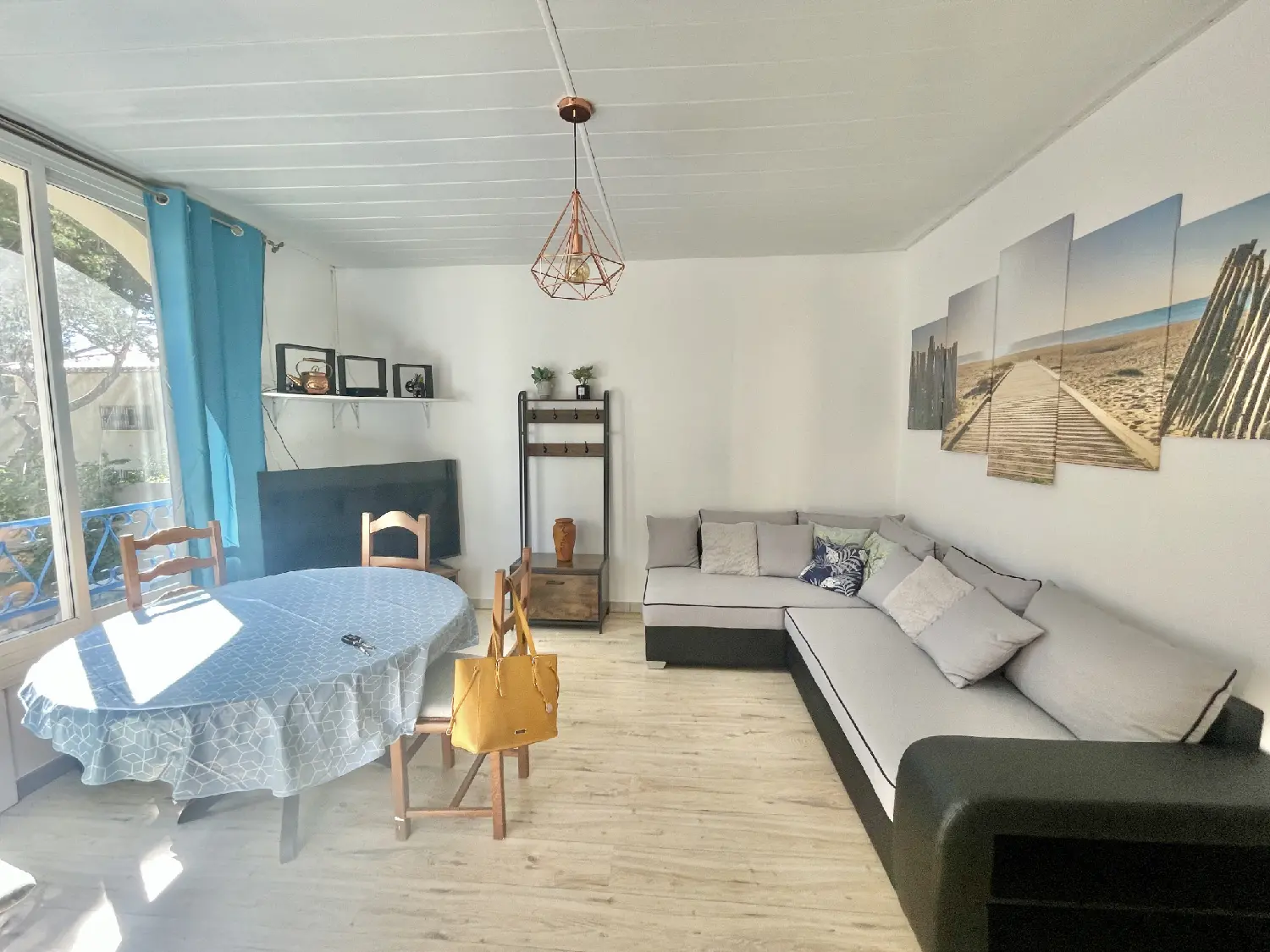  te koop villa Argelès-sur-Mer Pyrénées-Orientales 2