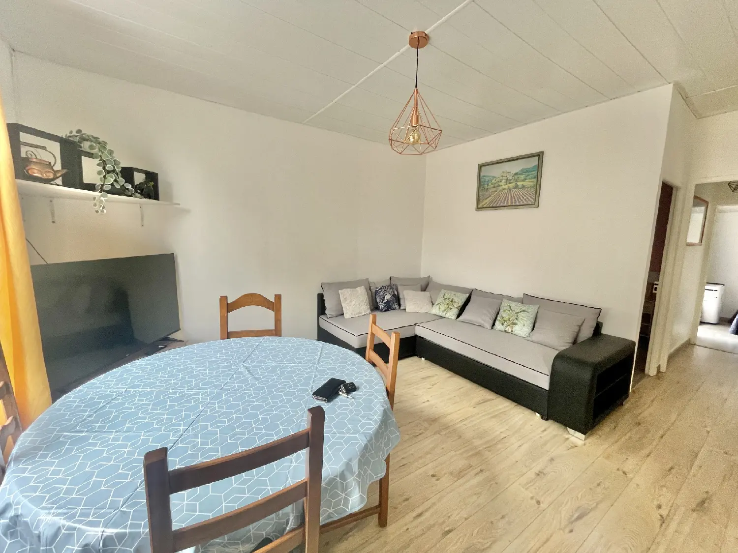  te koop villa Argelès-sur-Mer Pyrénées-Orientales 4