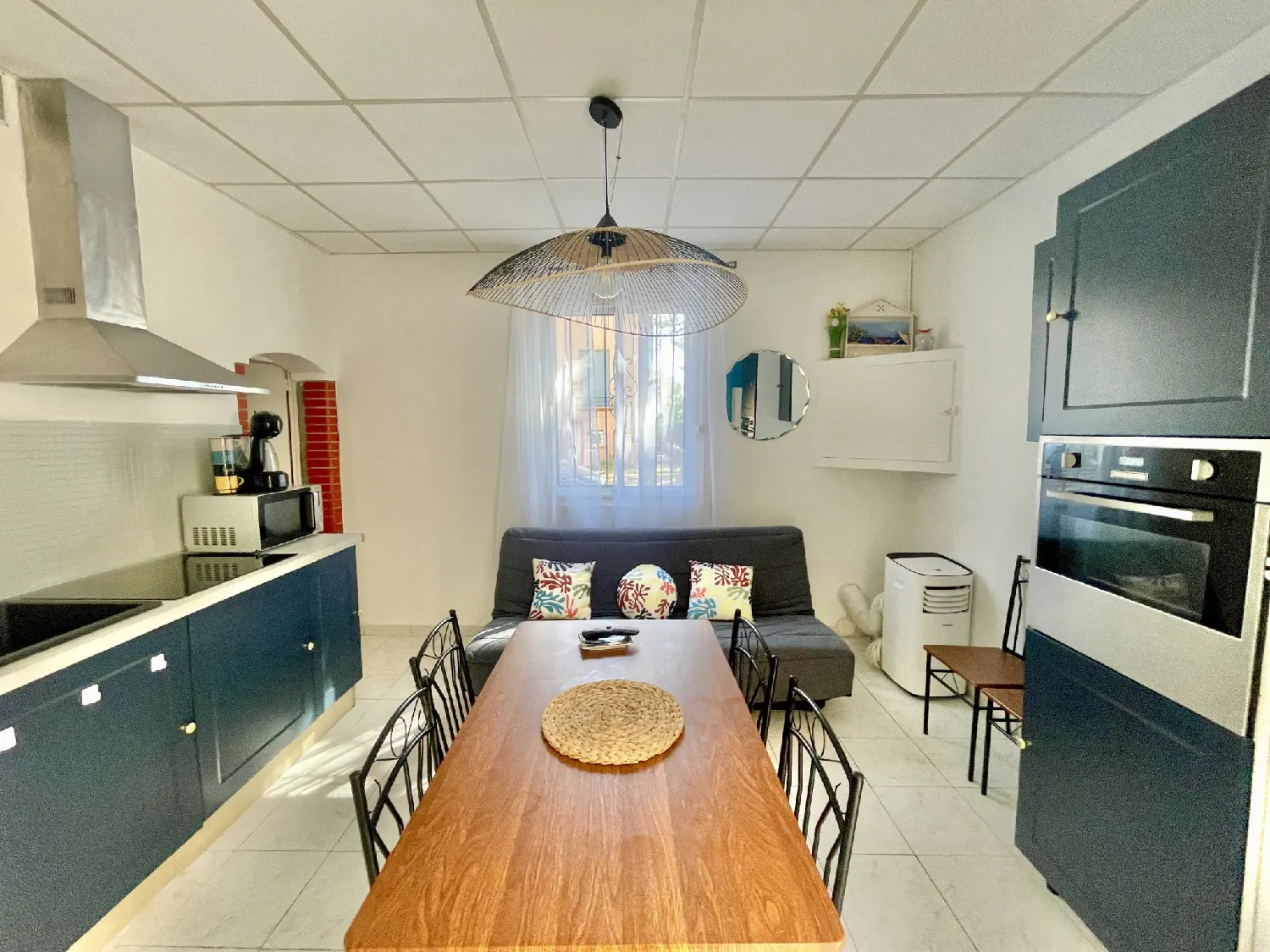  te koop villa Argelès-sur-Mer Pyrénées-Orientales 6