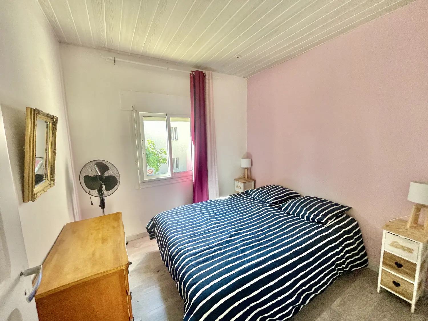  te koop villa Argelès-sur-Mer Pyrénées-Orientales 8