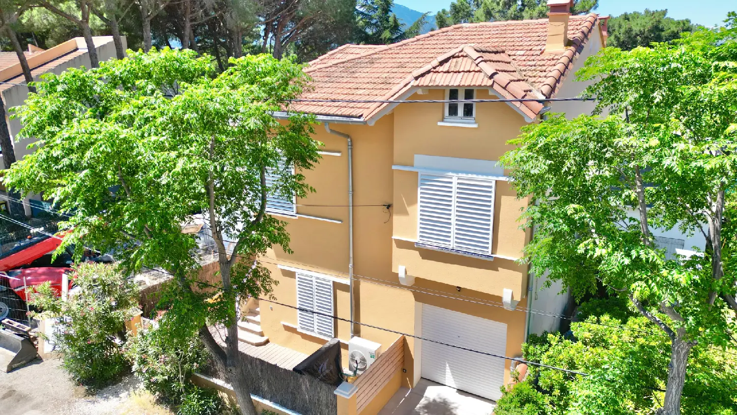  te koop villa Argelès-sur-Mer Pyrénées-Orientales 3