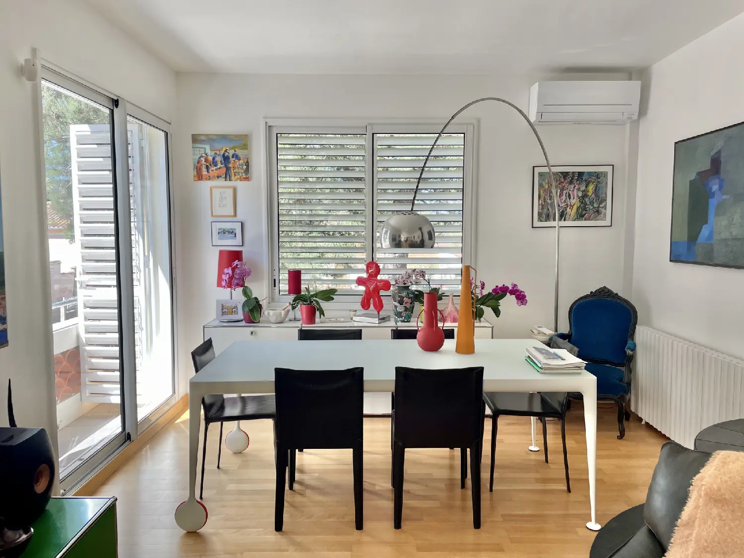  te koop villa Argelès-sur-Mer Pyrénées-Orientales 5