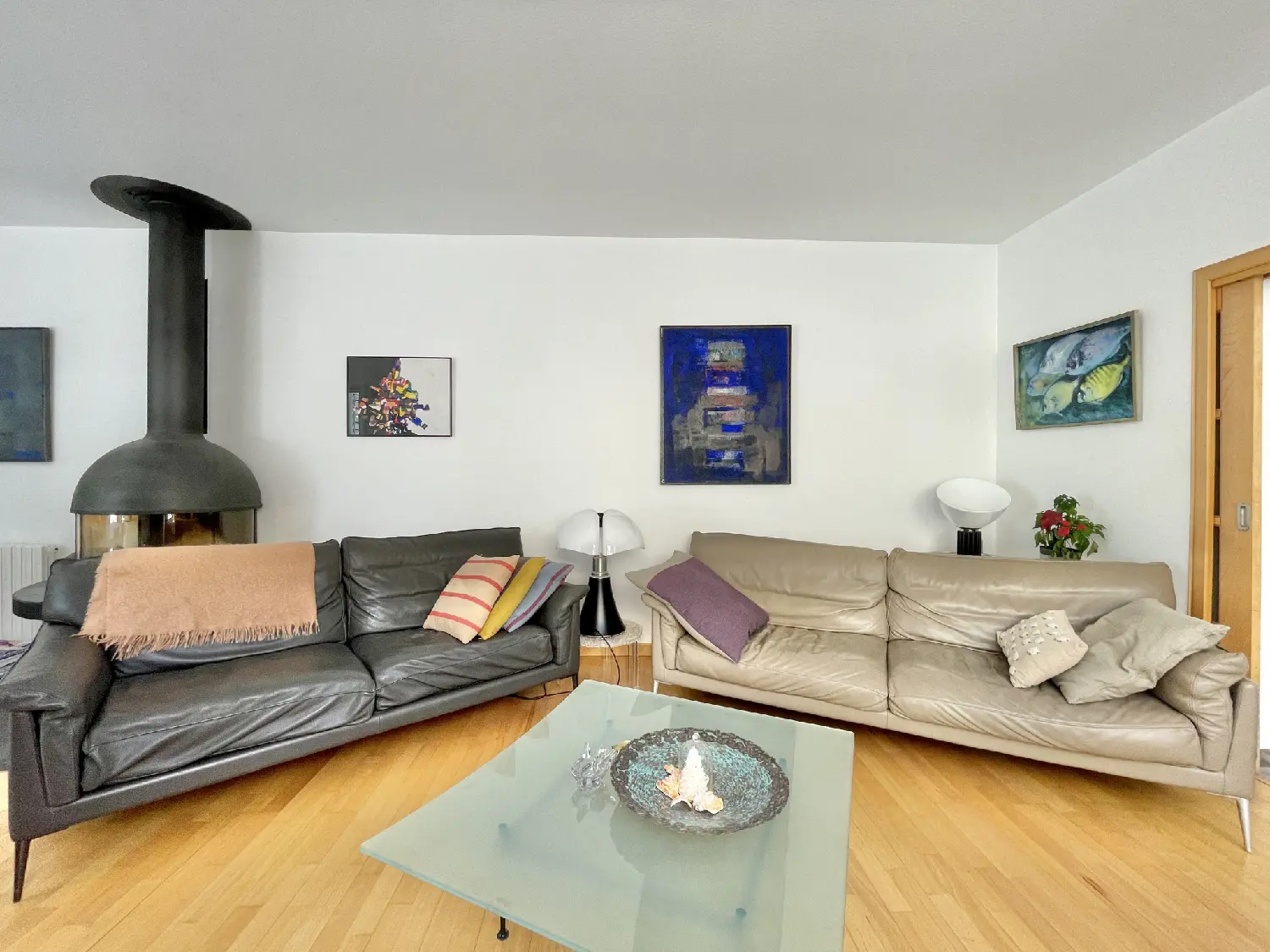  te koop villa Argelès-sur-Mer Pyrénées-Orientales 6