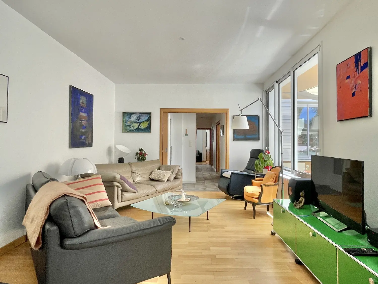  te koop villa Argelès-sur-Mer Pyrénées-Orientales 7