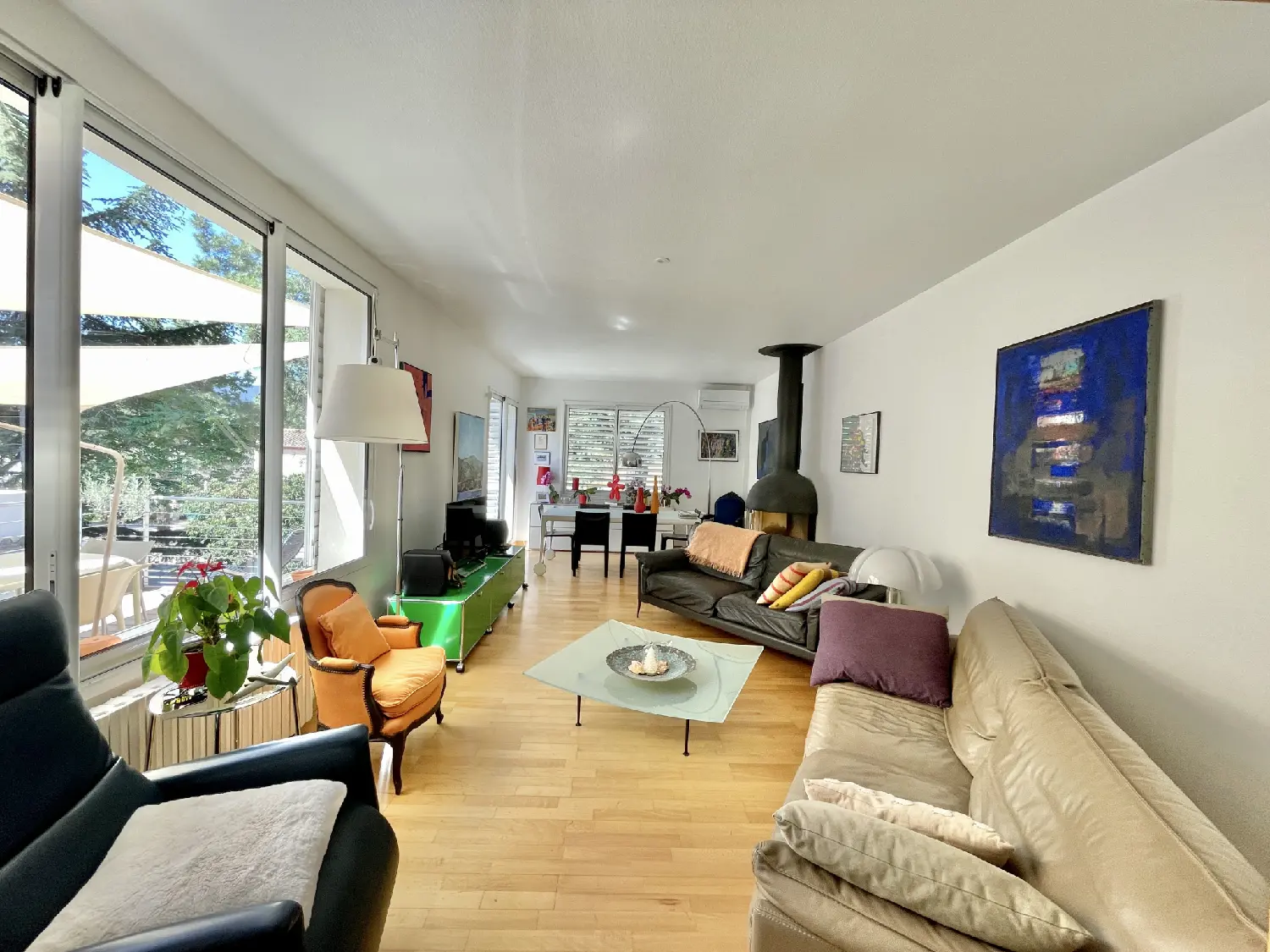 te koop villa Argelès-sur-Mer Pyrénées-Orientales 8
