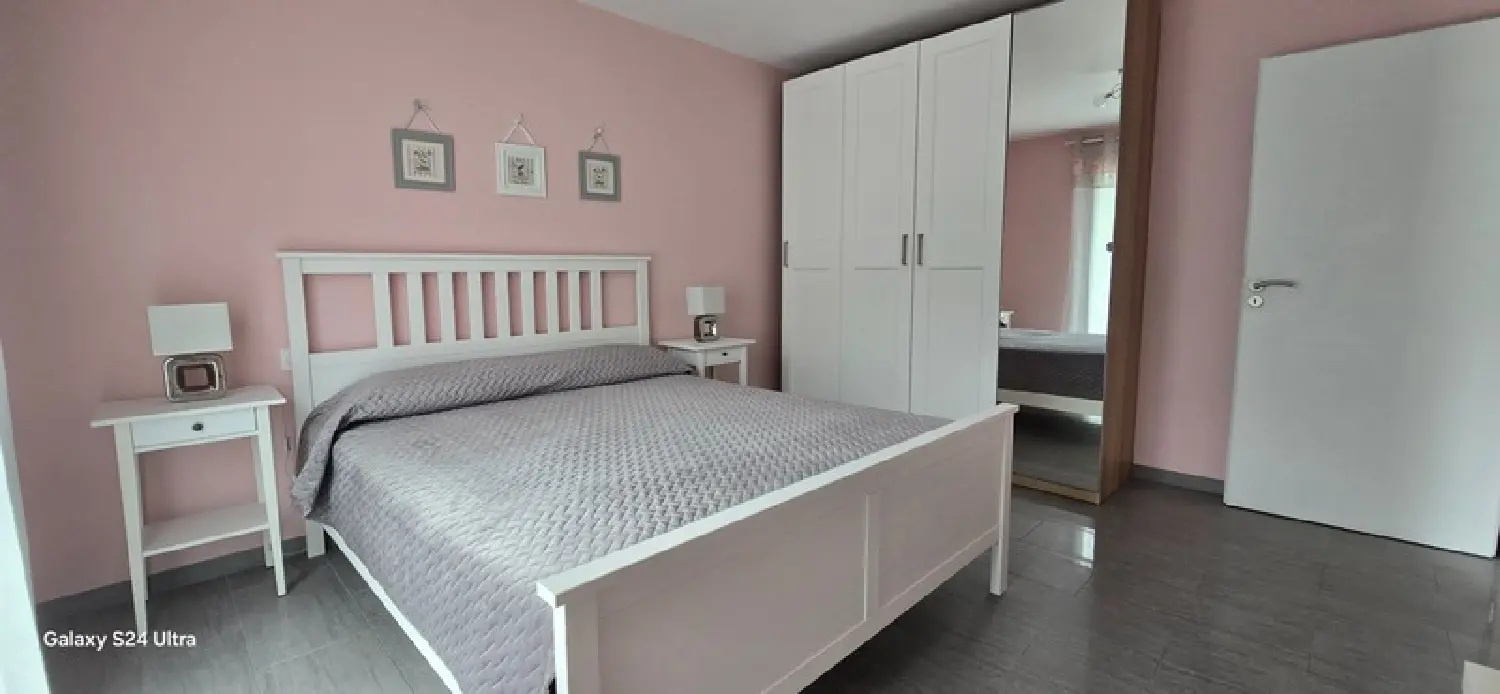  for sale villa Argeliers Aude 5