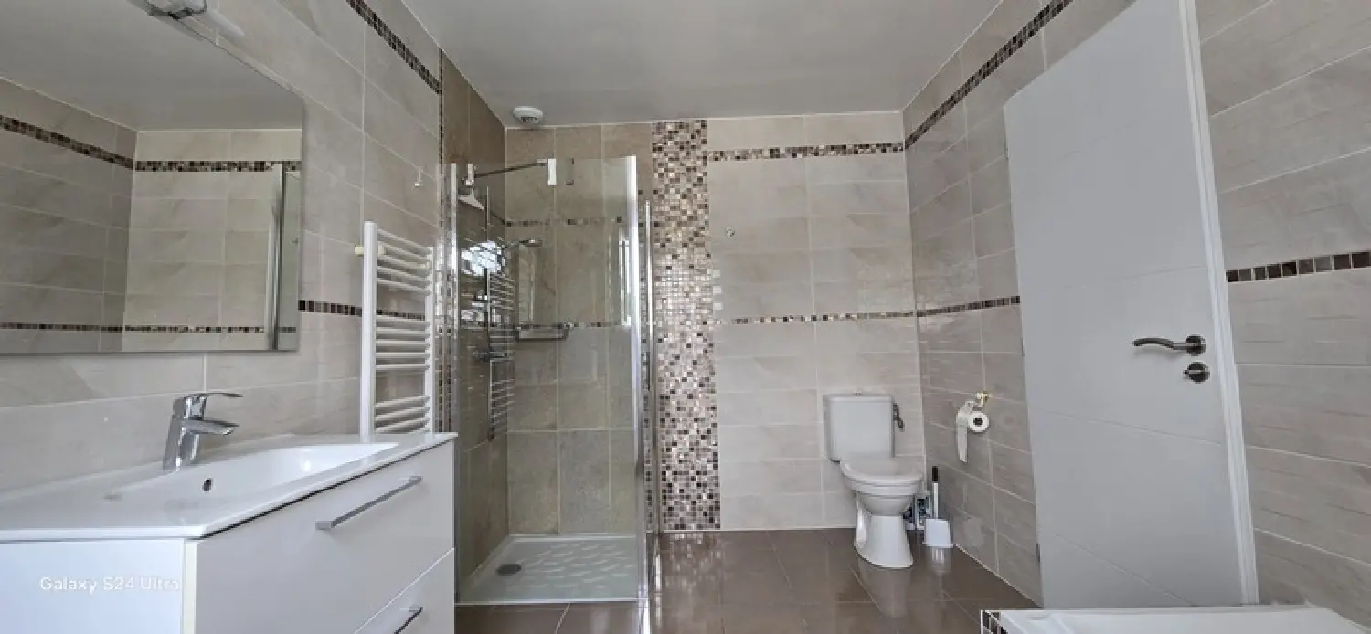  for sale villa Argeliers Aude 6