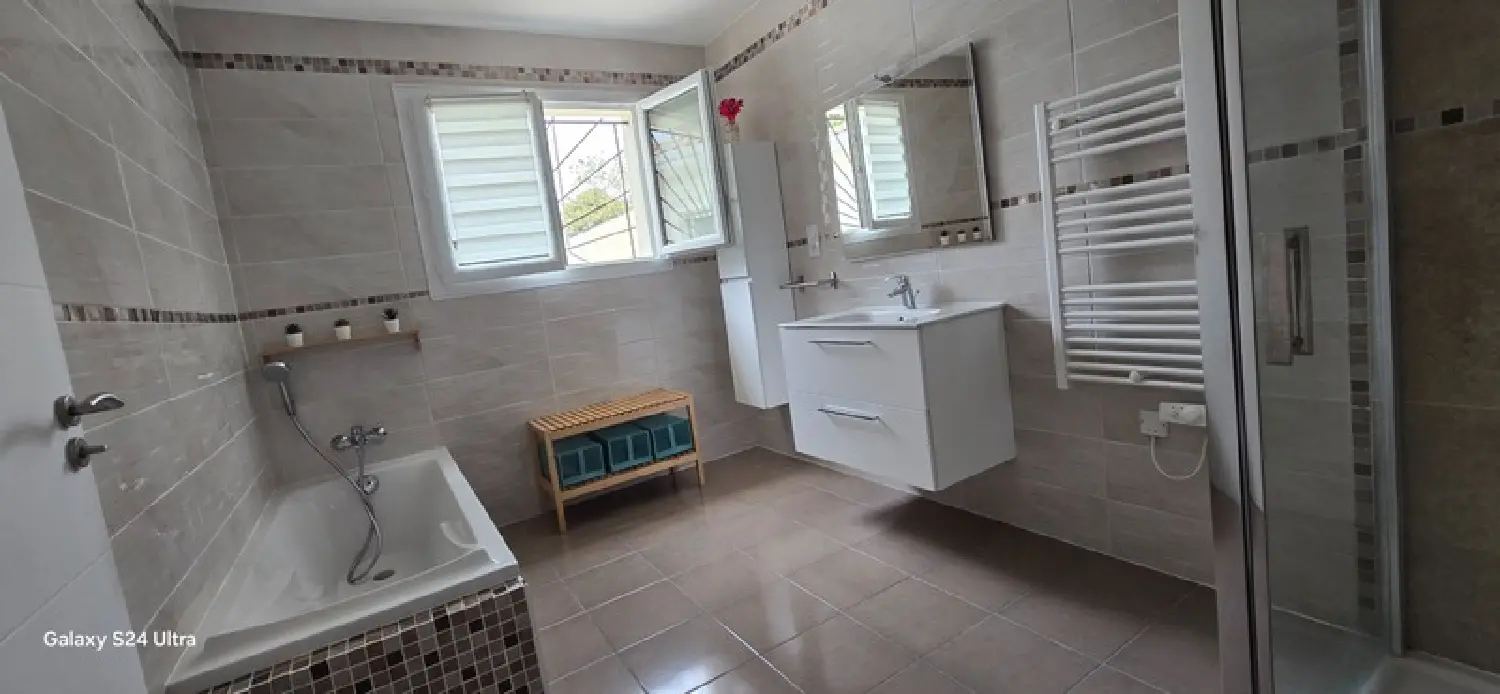  for sale villa Argeliers Aude 7