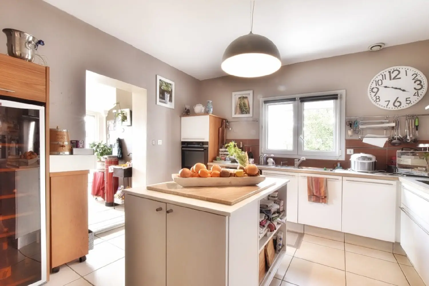  te koop villa Aspiran Hérault 4