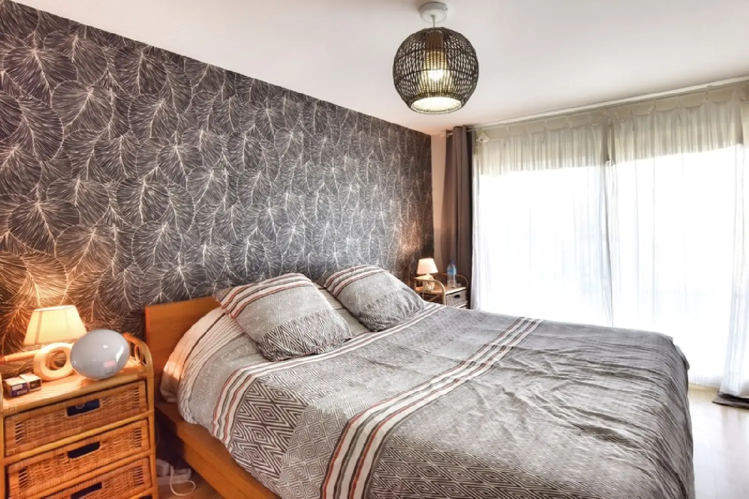  te koop villa Aspiran Hérault 5