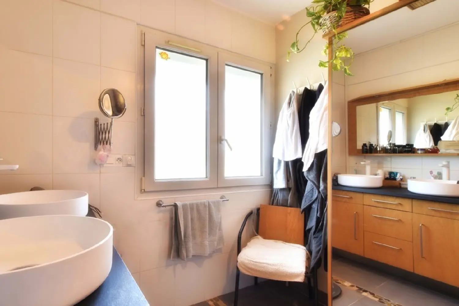  te koop villa Aspiran Hérault 6