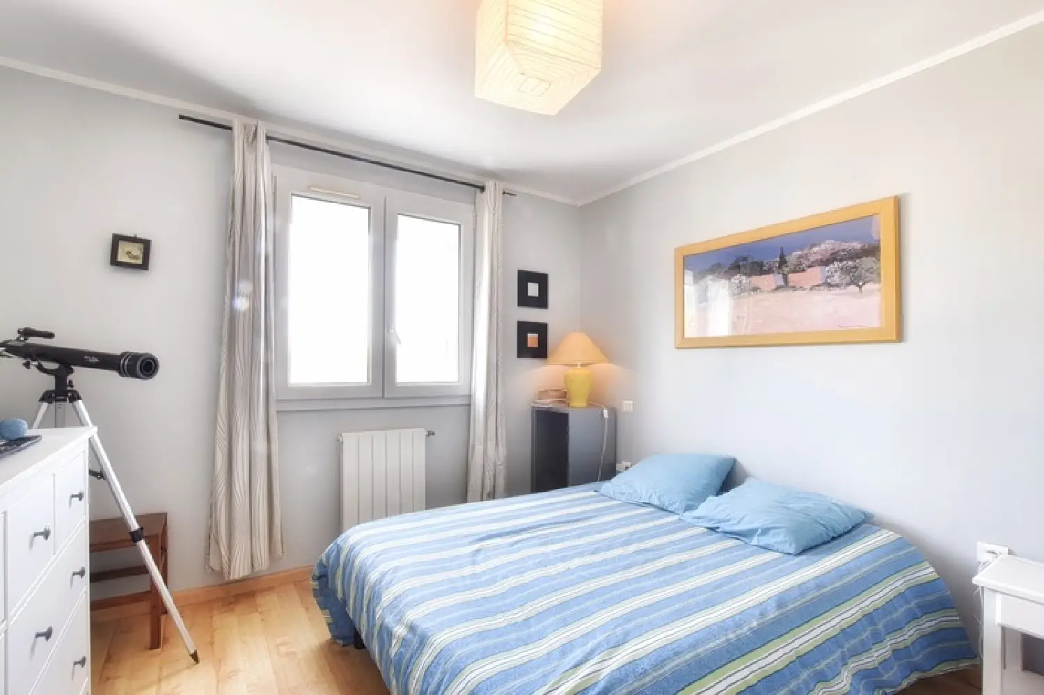 te koop villa Aspiran Hérault 7