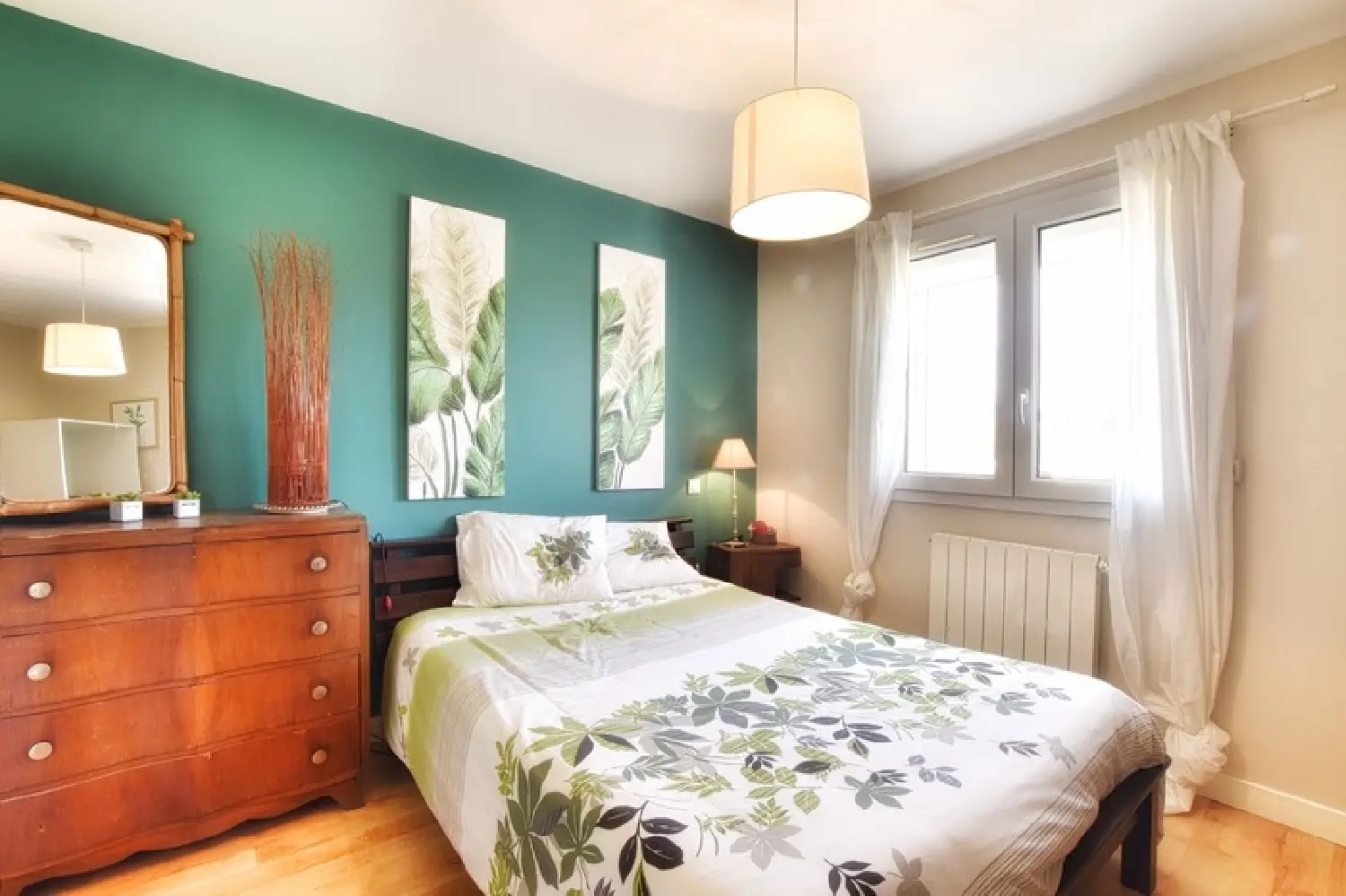  te koop villa Aspiran Hérault 8