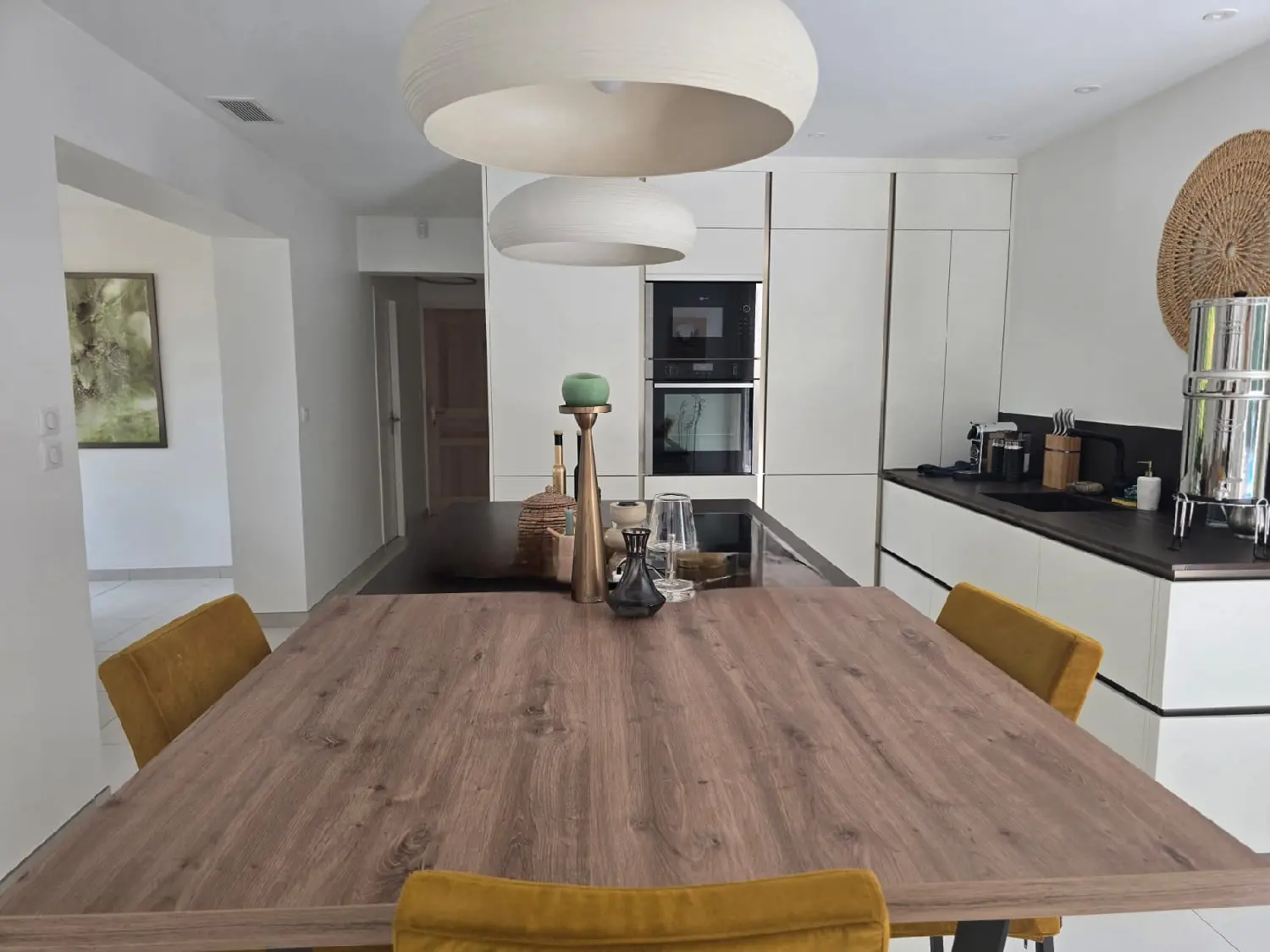  kaufen Villa Assas Hérault 4