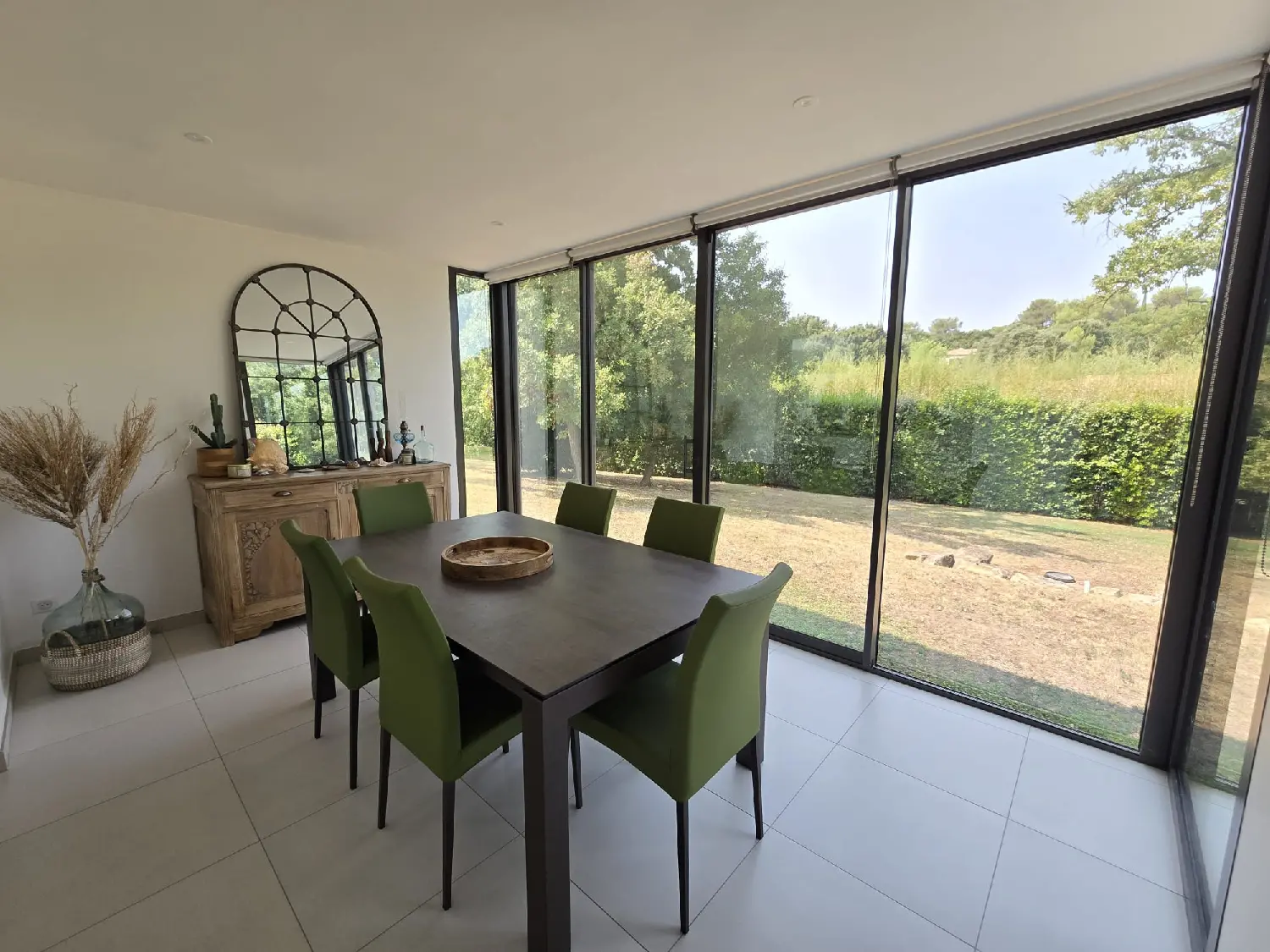  kaufen Villa Assas Hérault 5