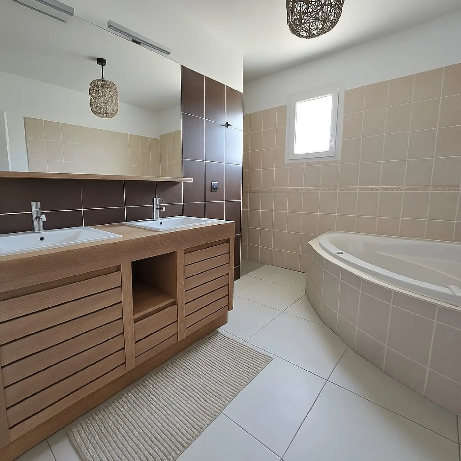  kaufen Villa Assas Hérault 7