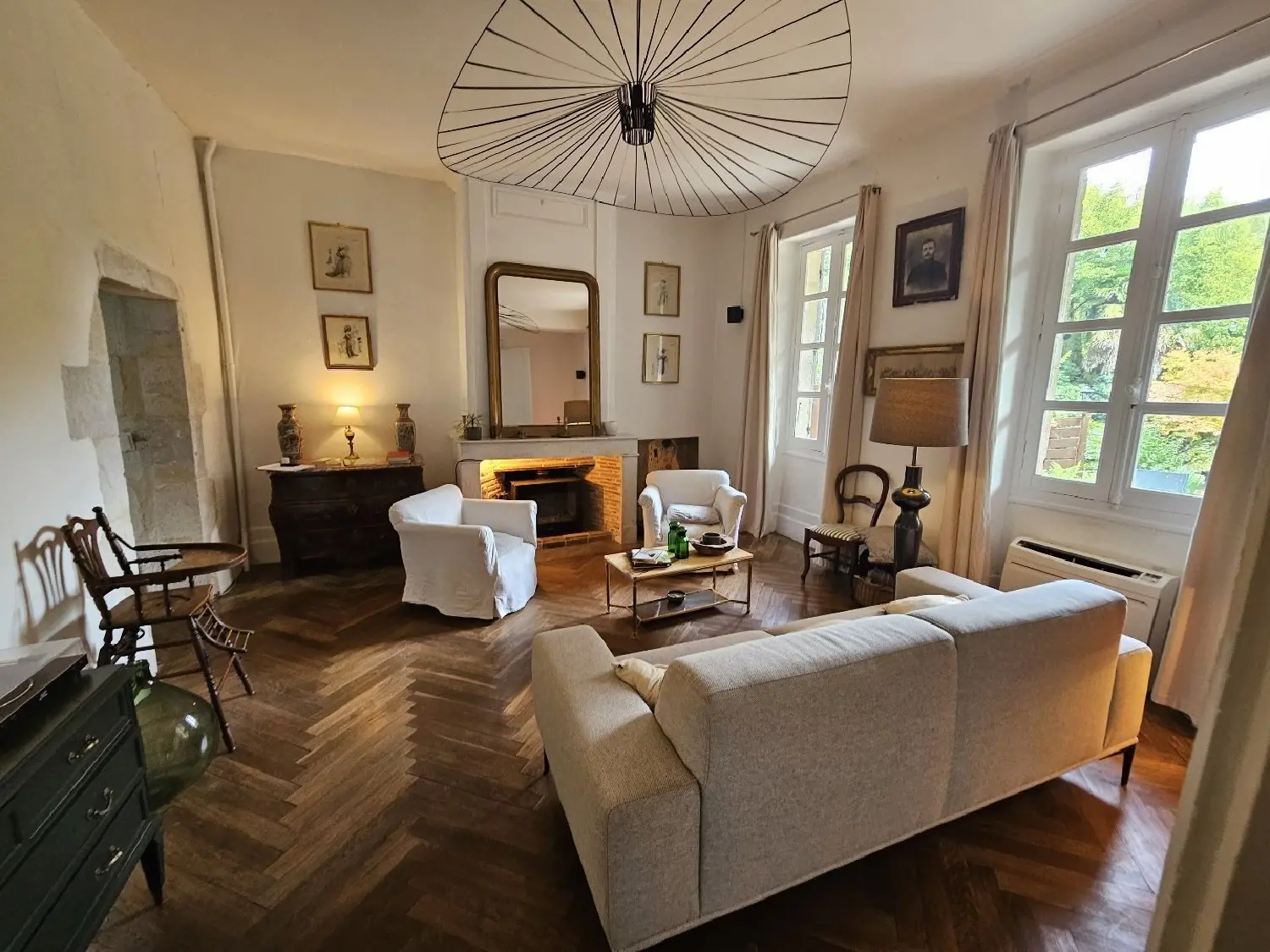  kaufen Villa Astaffort Lot-et-Garonne 4