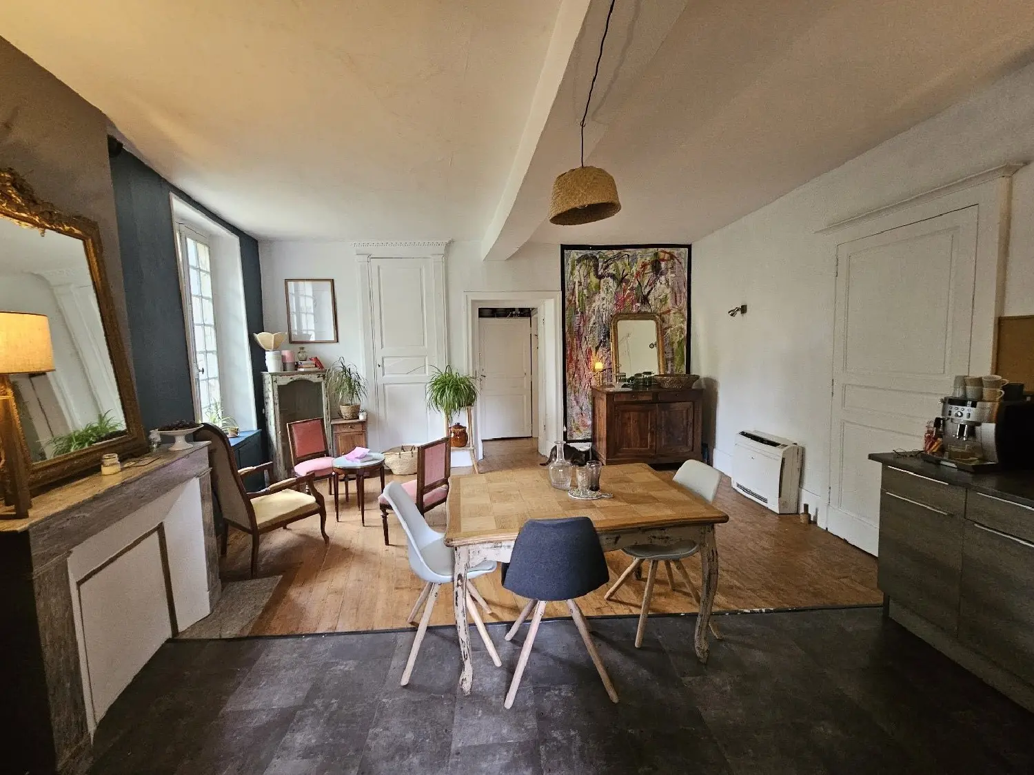  kaufen Villa Astaffort Lot-et-Garonne 7